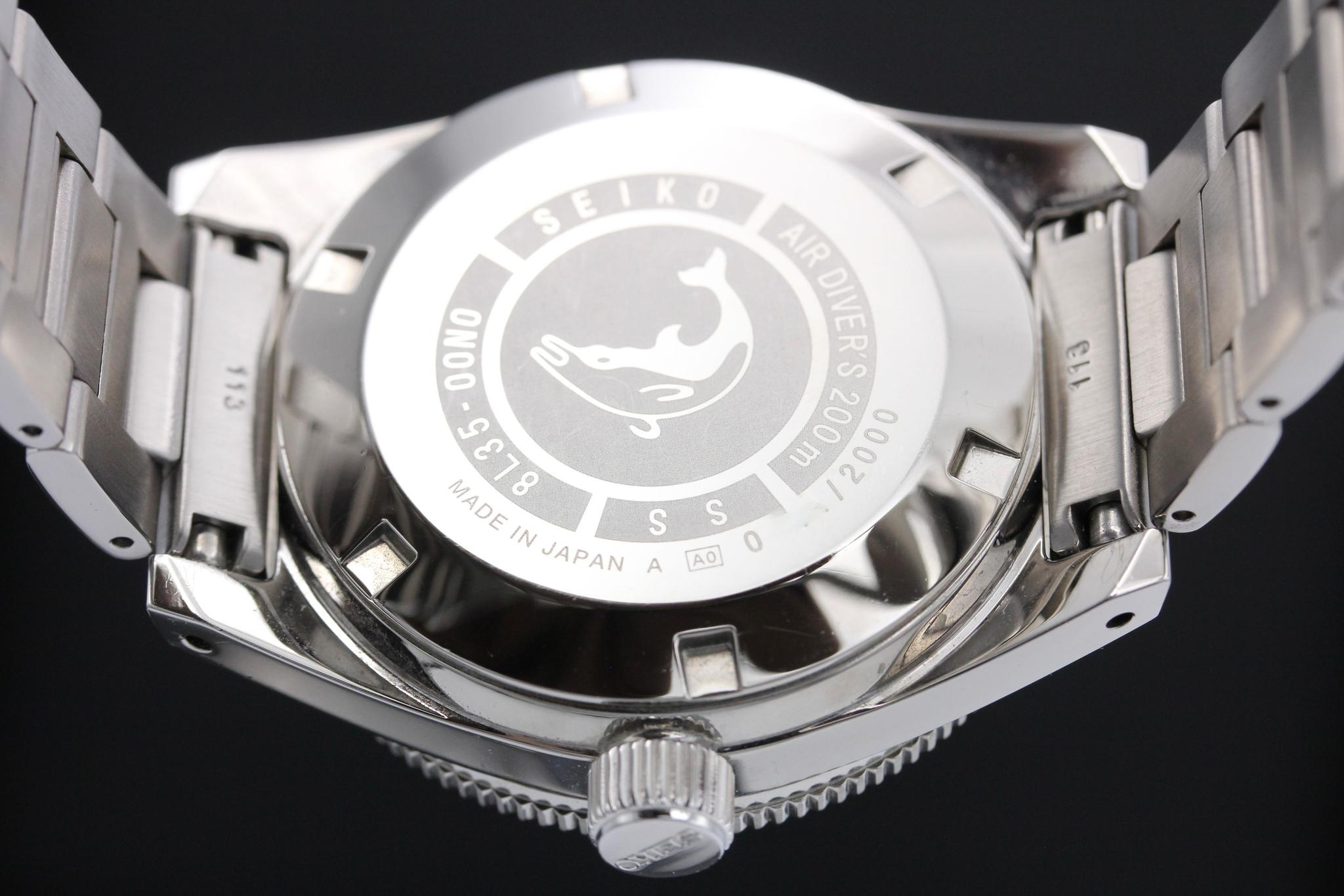 Watch Image 7