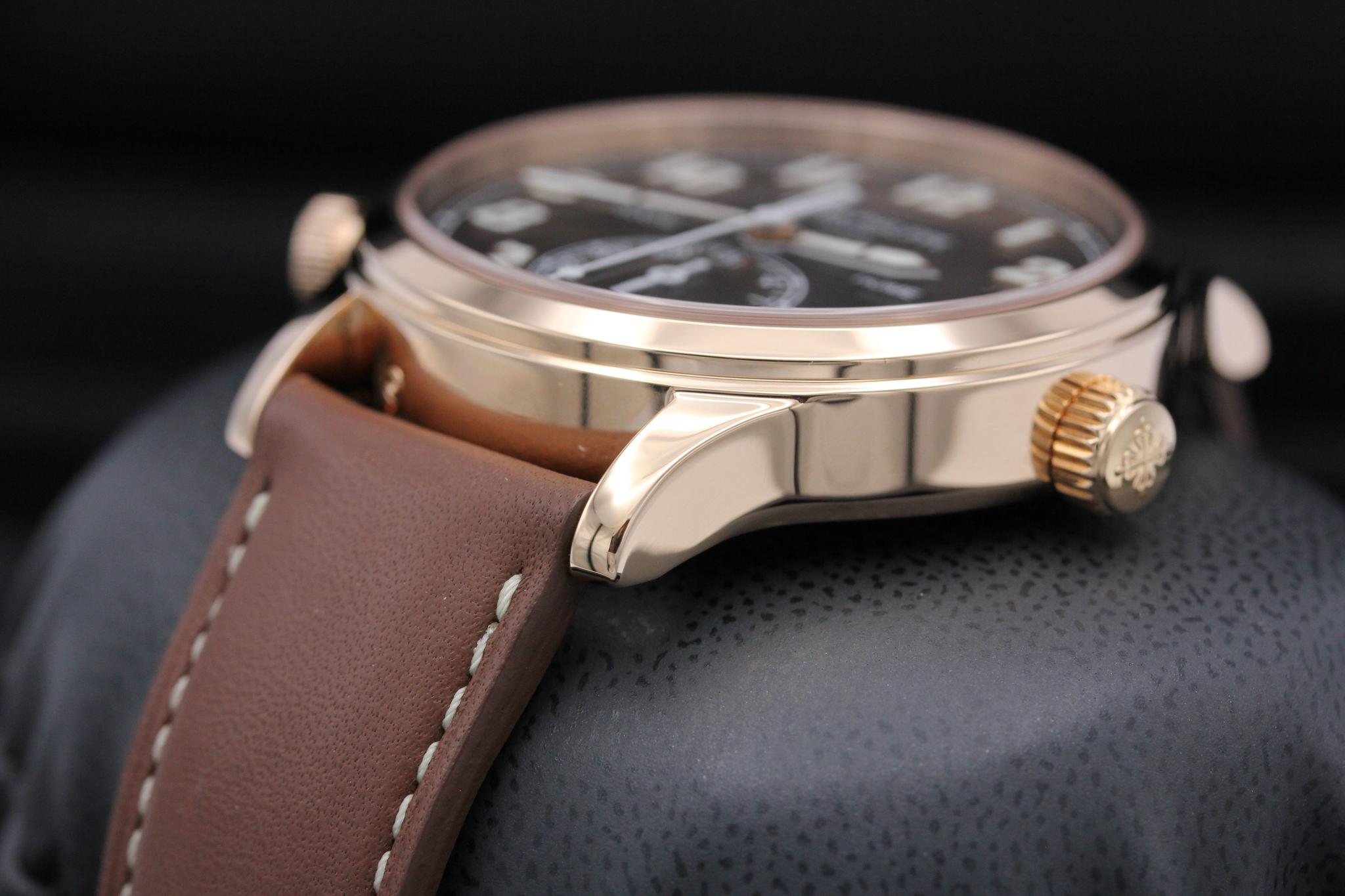 Watch Image 2