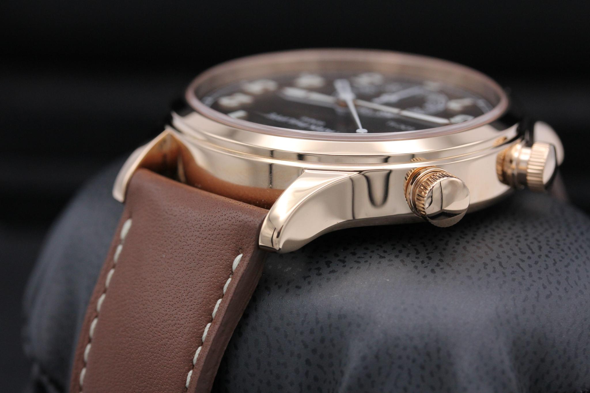 Watch Image 5