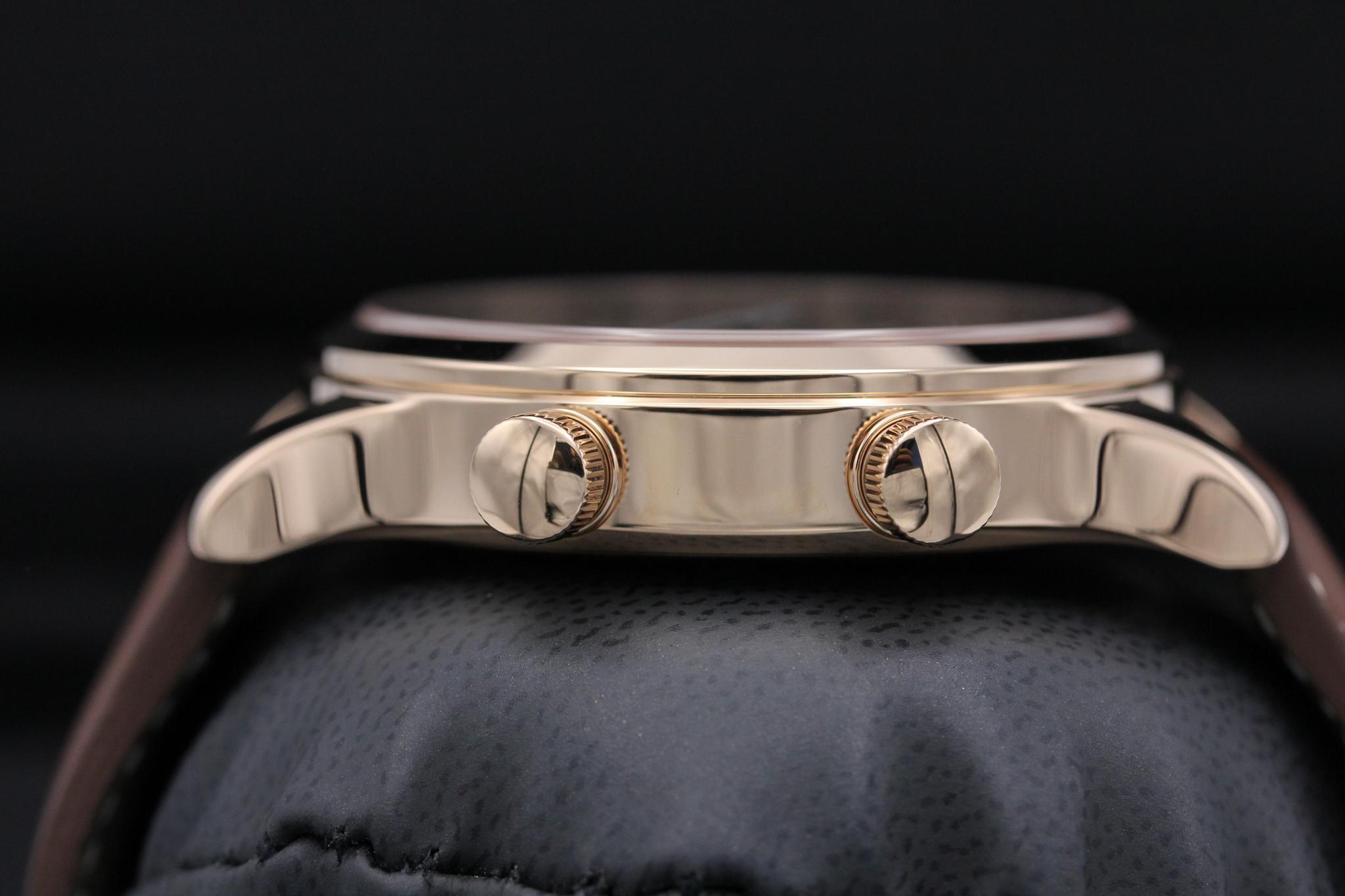 Watch Image 3