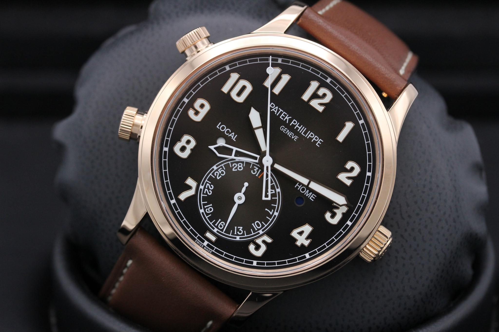 Watch Image 10