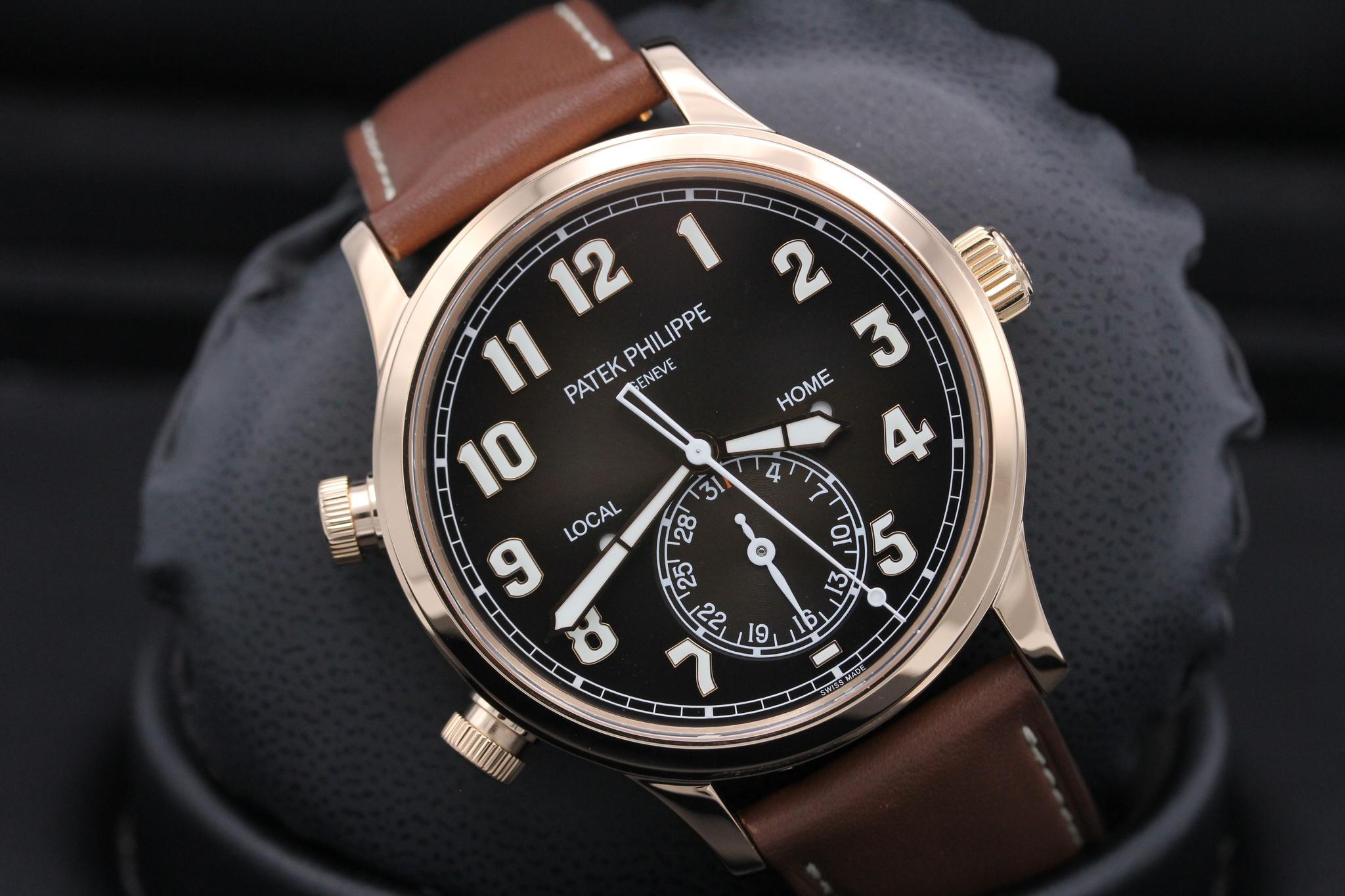 Watch Image 9