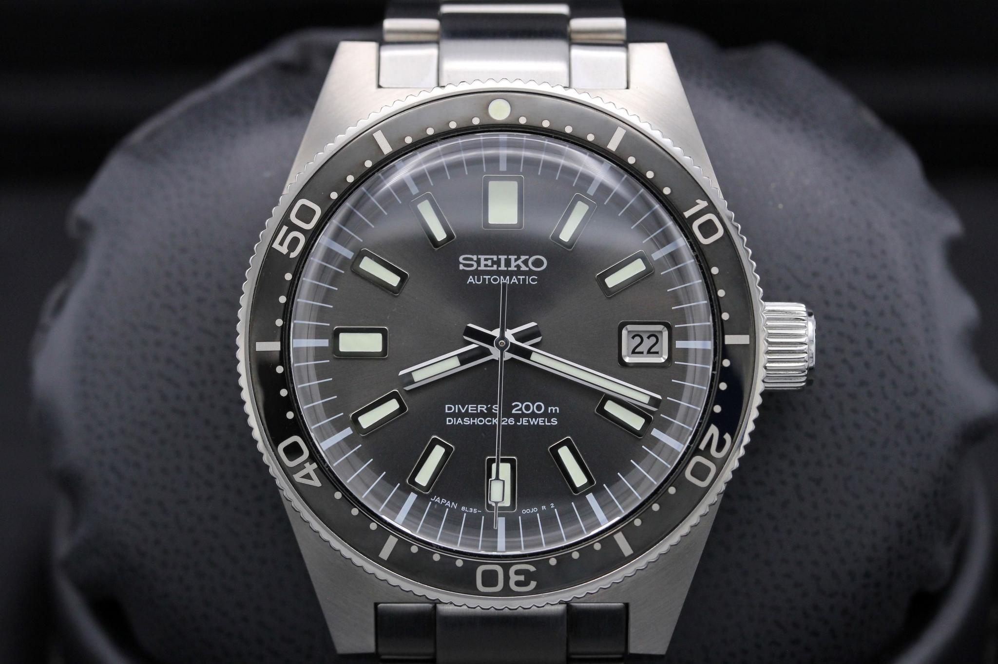 Watch Image 1