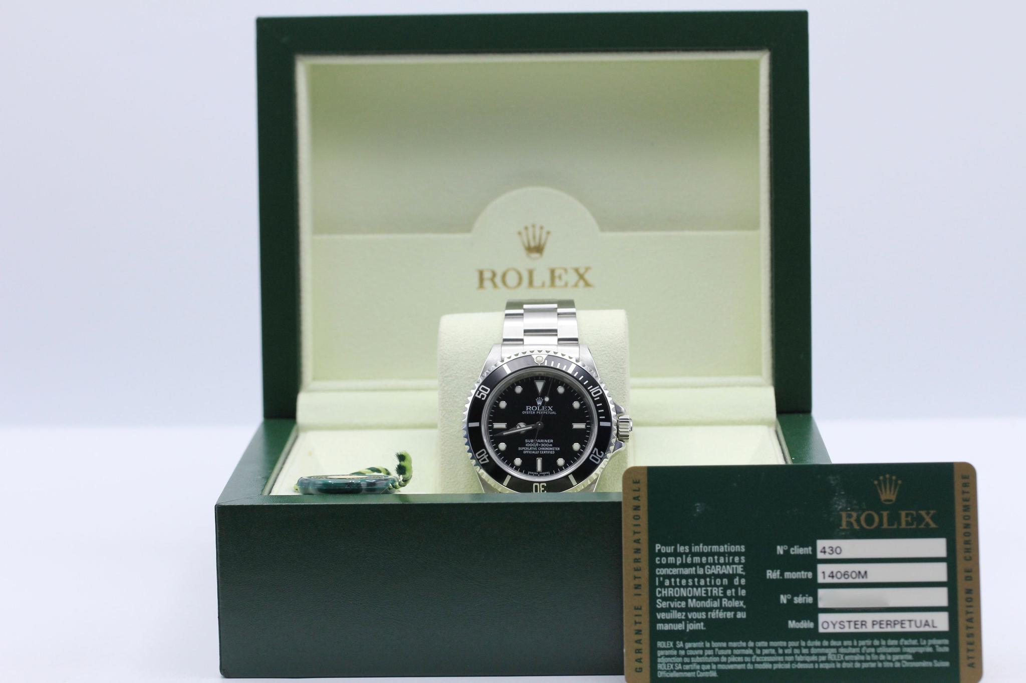 Watch Image 11