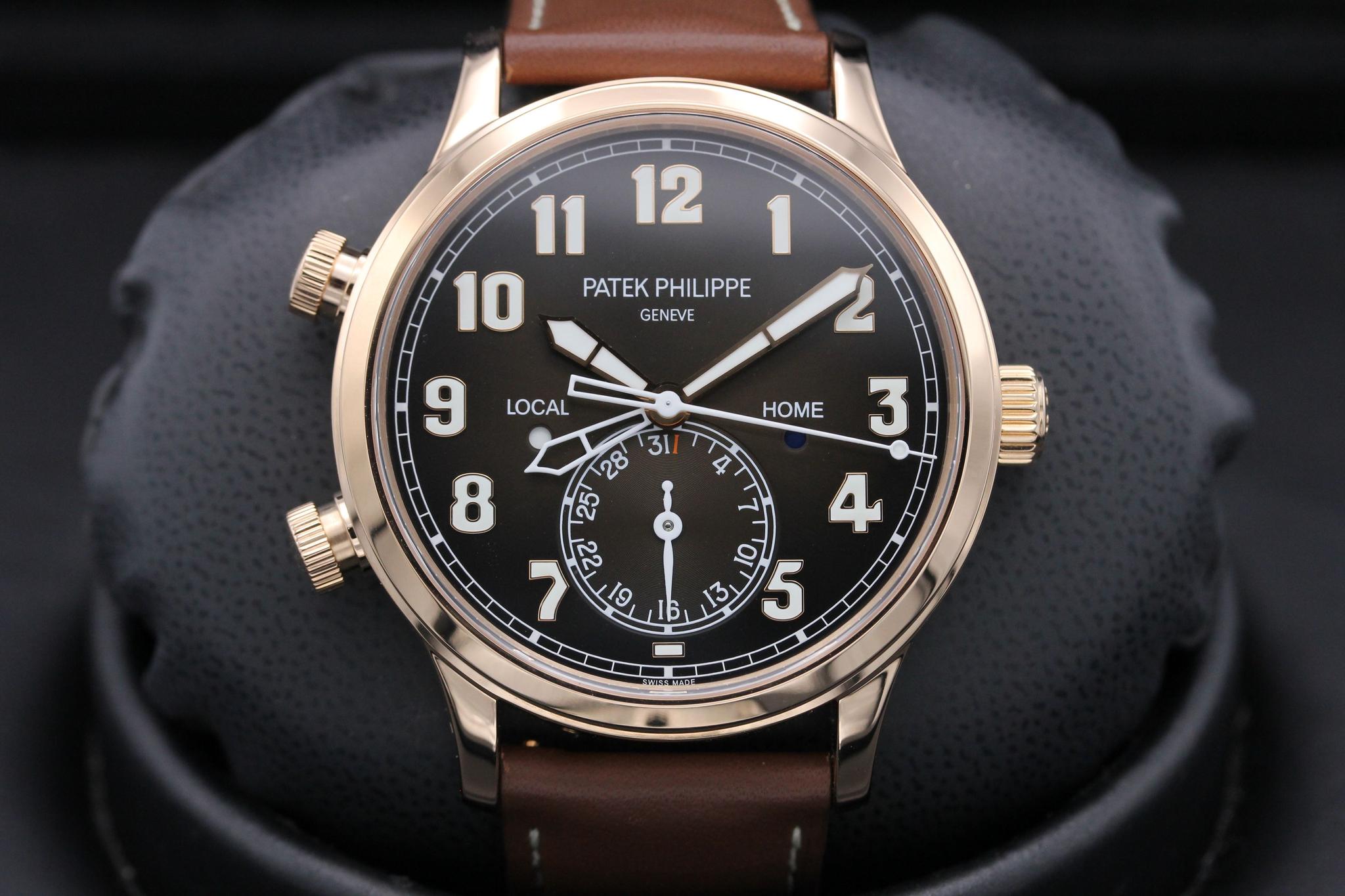 Watch Image 1