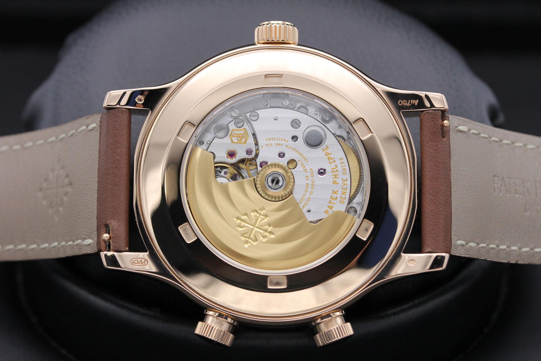 Watch Image 7