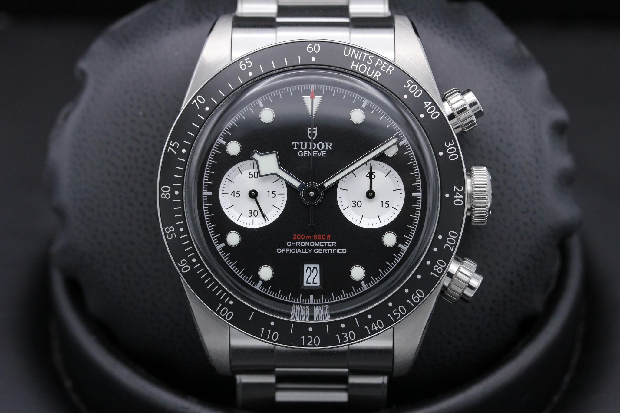 Watch Image 1