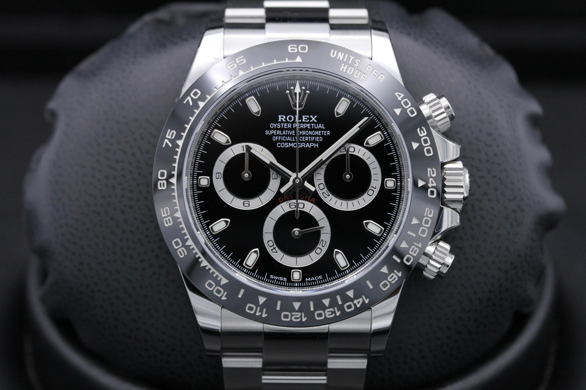 Watch Image 1