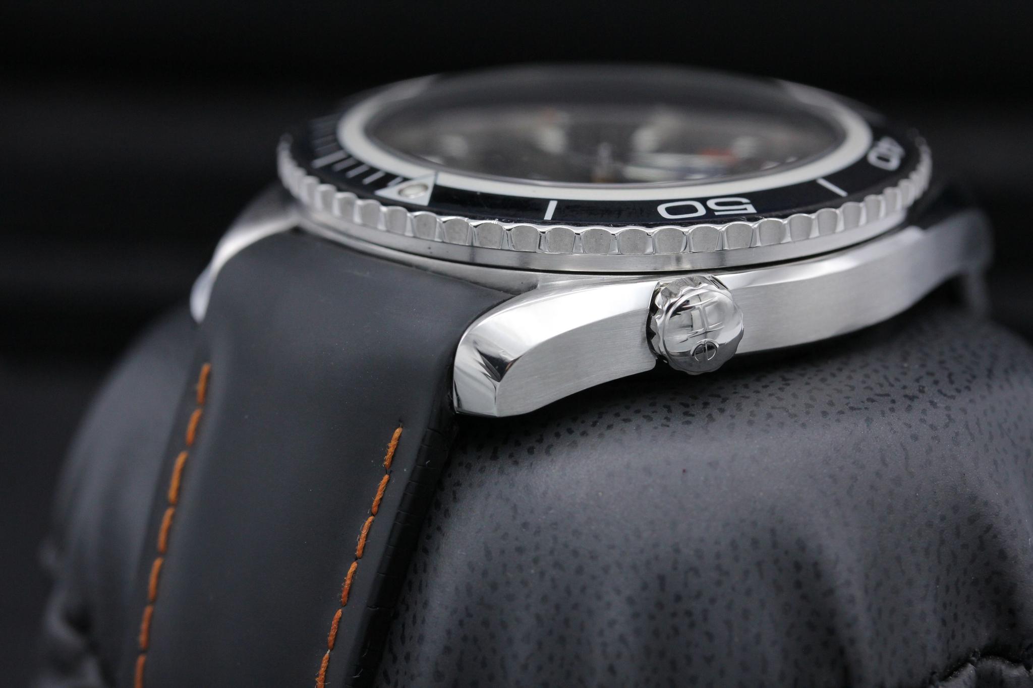 Watch Image 5