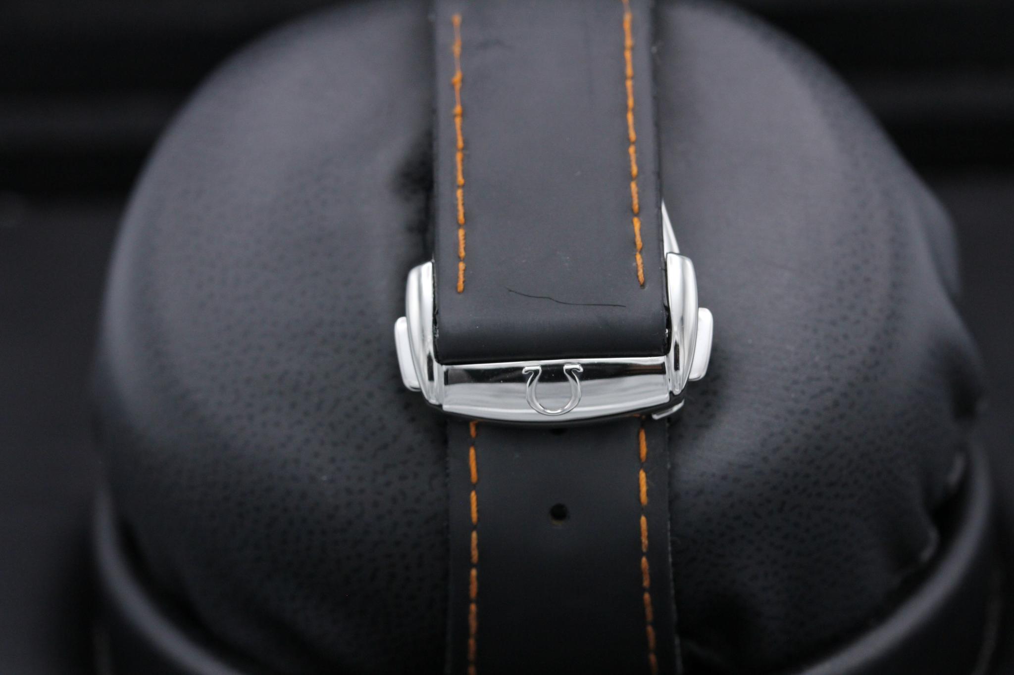 Watch Image 8