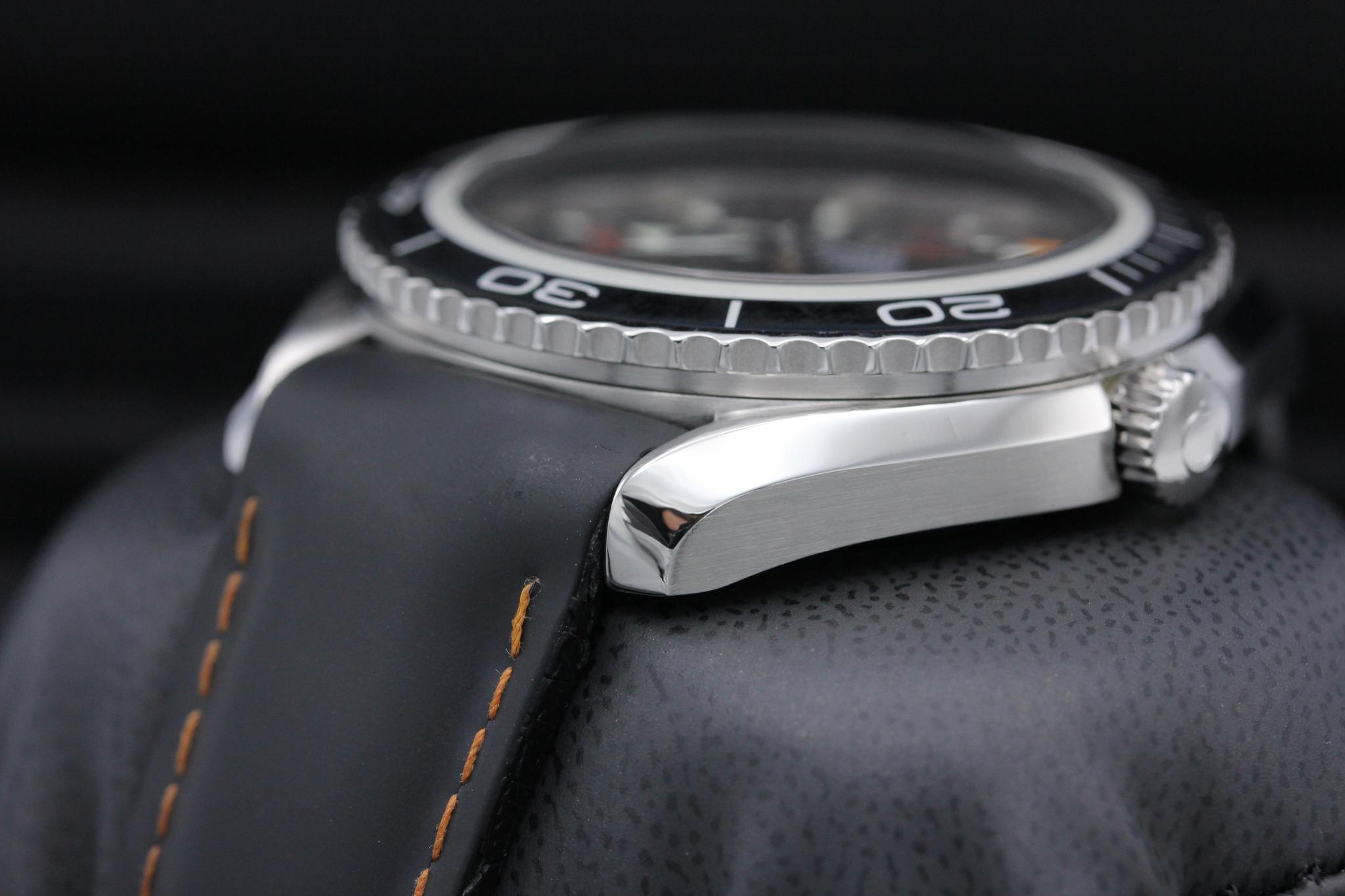 Watch Image 2