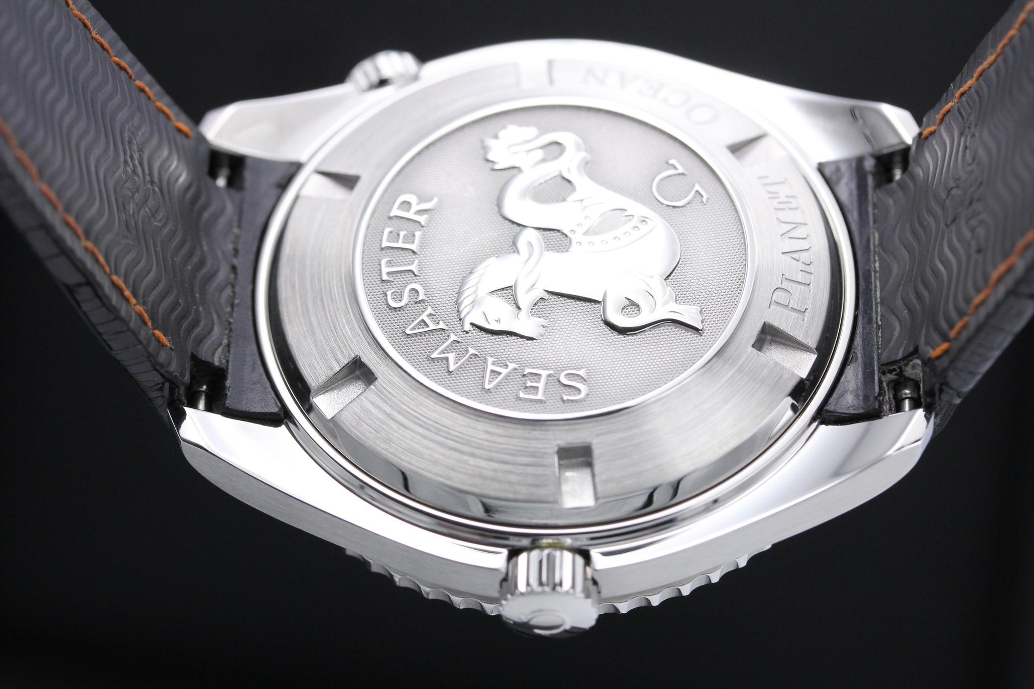 Watch Image 7
