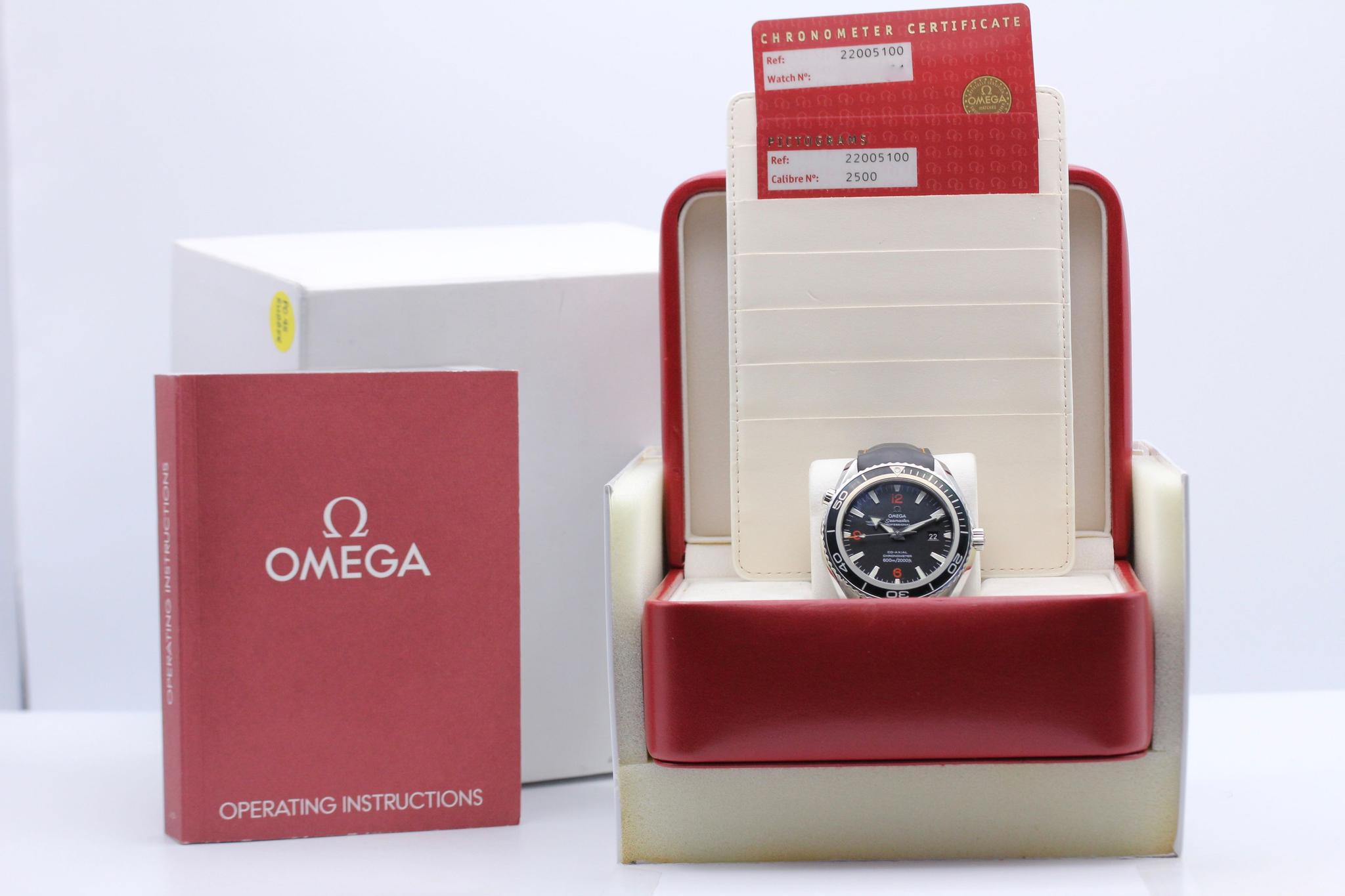 Watch Image 11