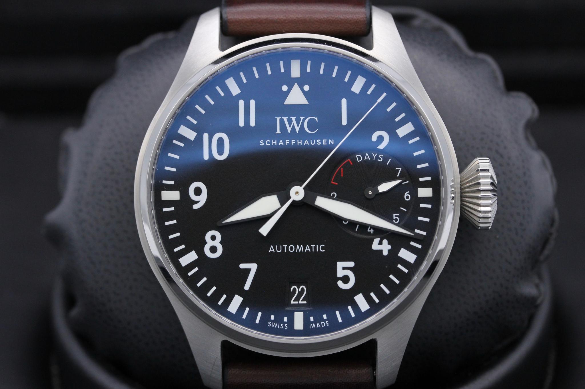Watch Image 1
