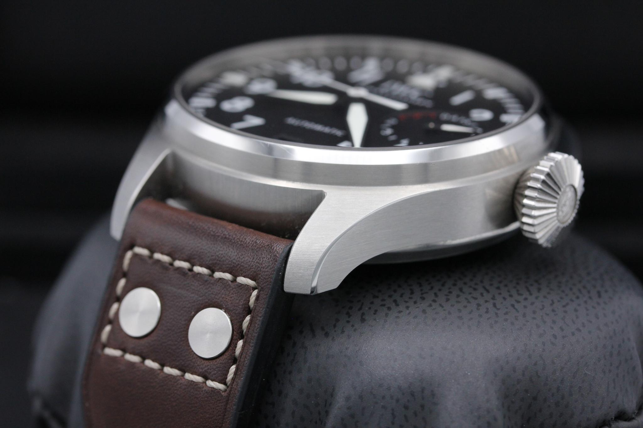 Watch Image 2