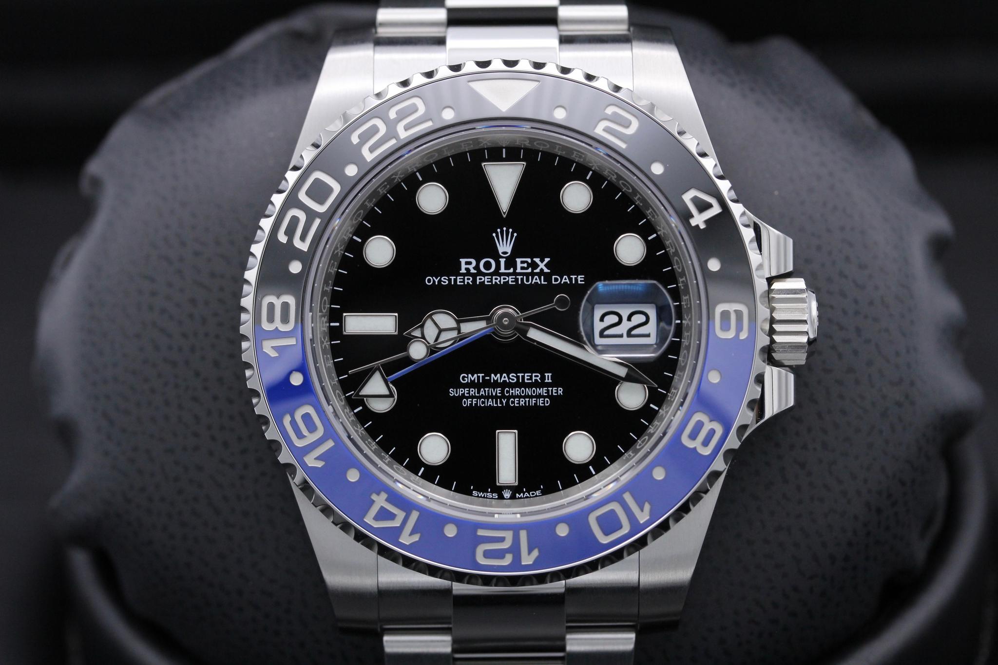 Watch Image 1