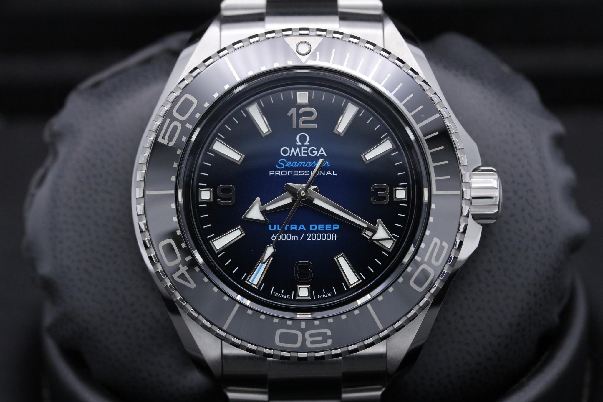 Watch Image 1