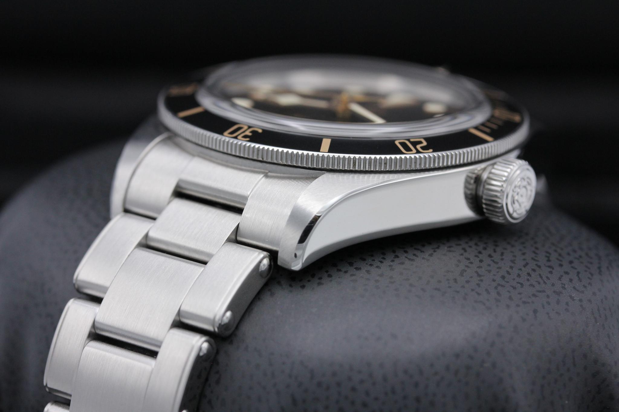 Watch Image 2