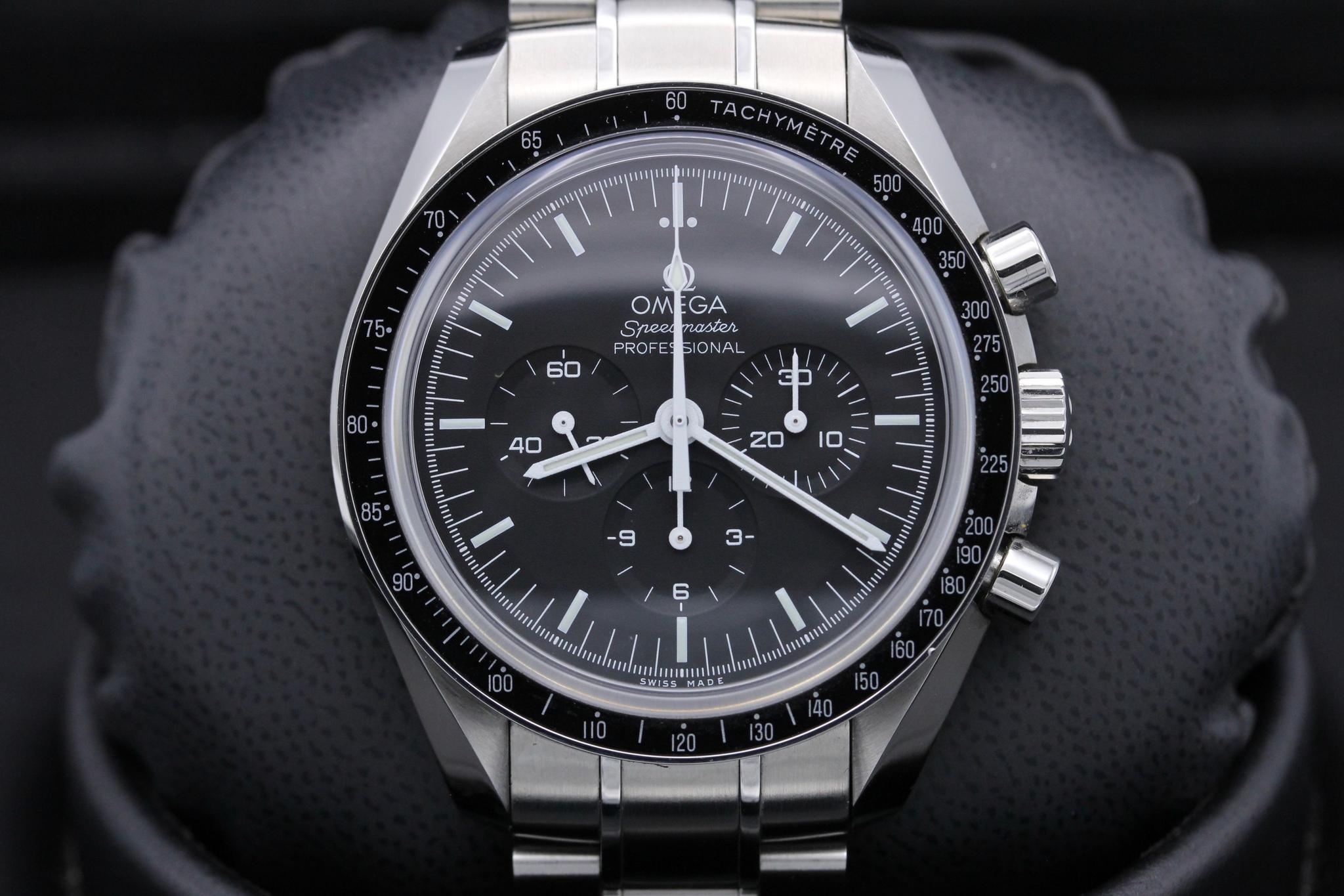 Watch Image 1