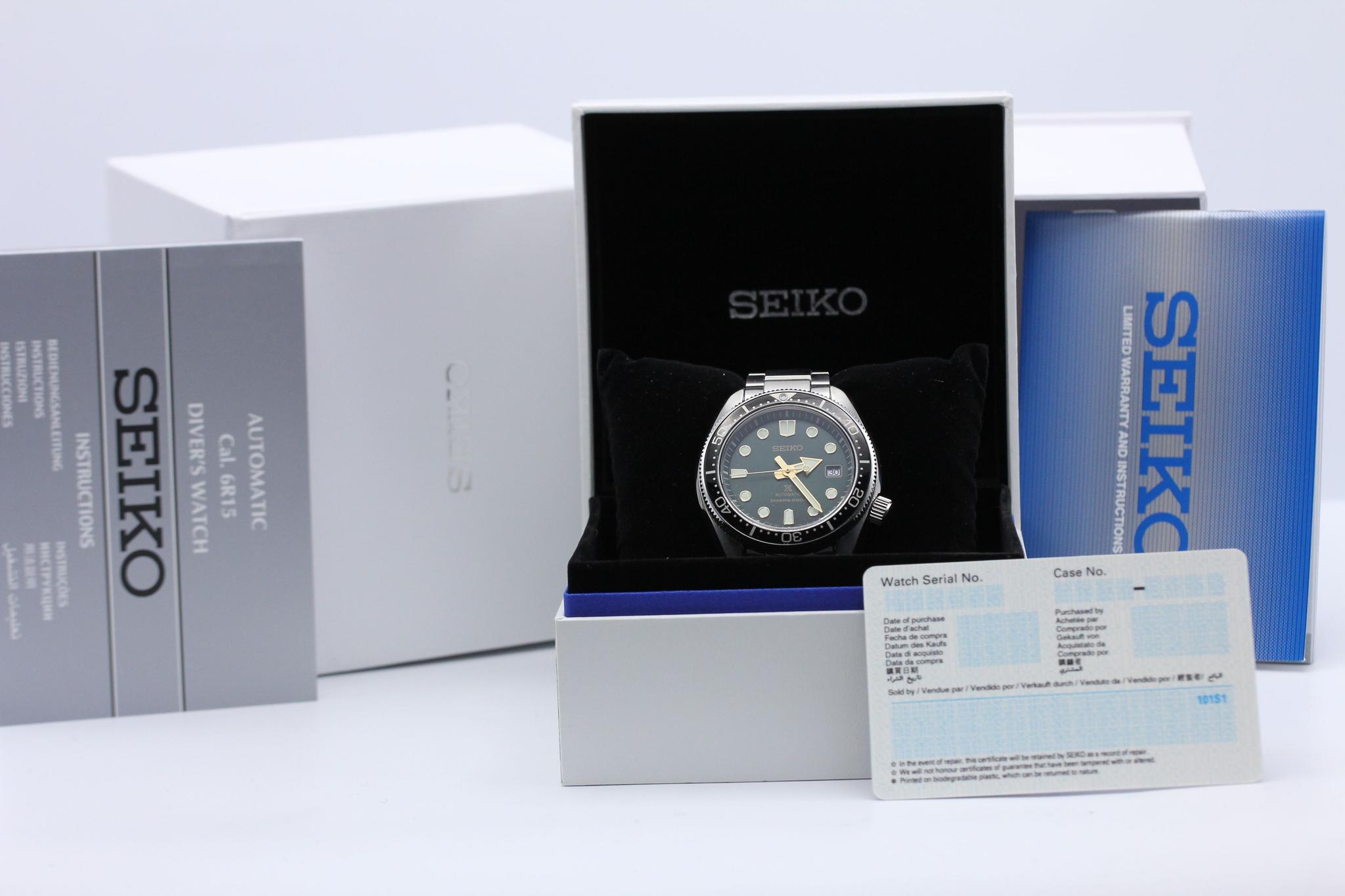 Watch Image 11