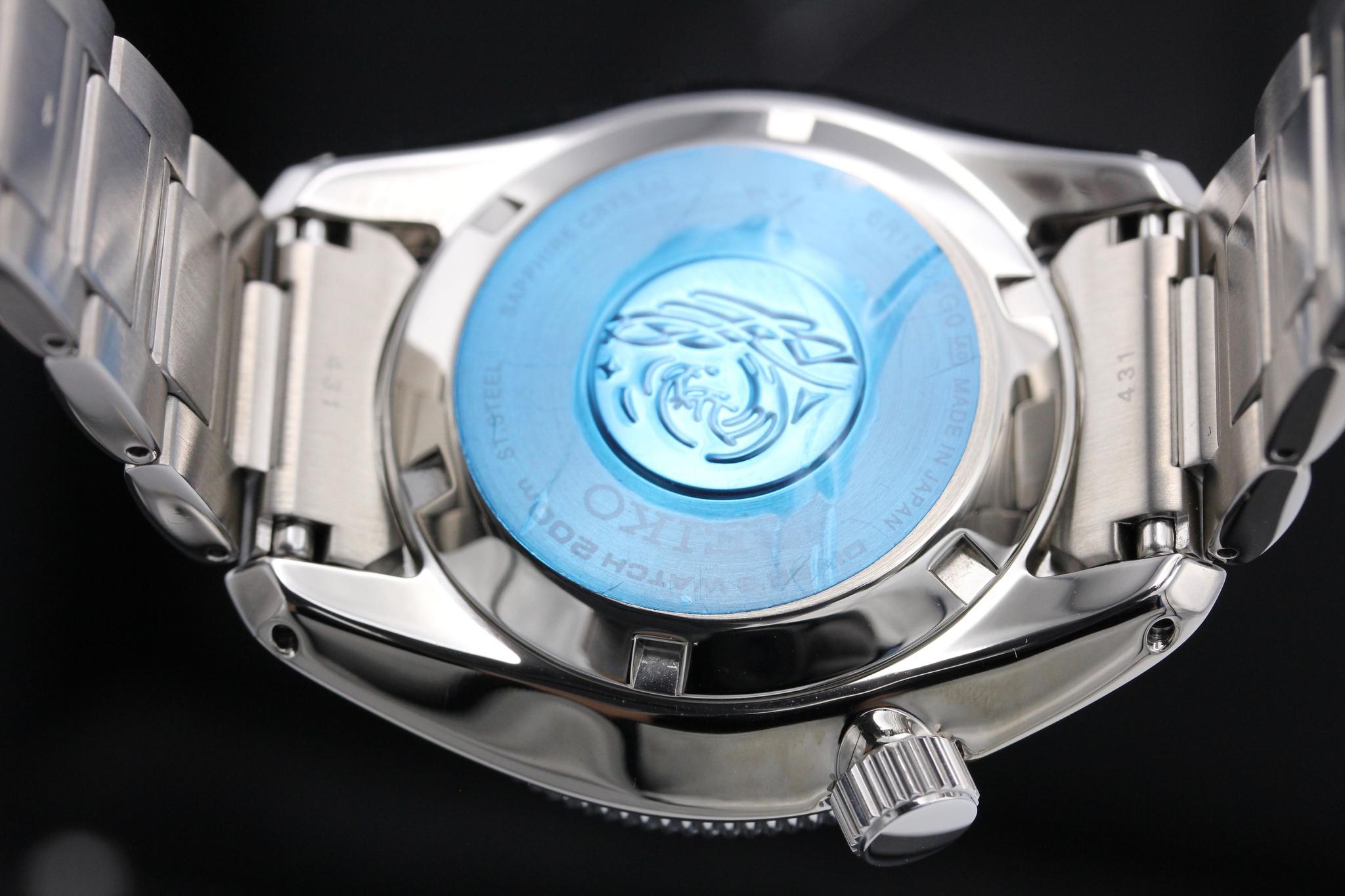 Watch Image 7