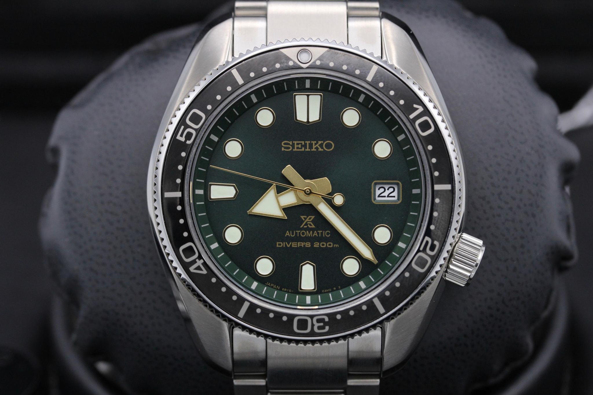 Watch Image 1