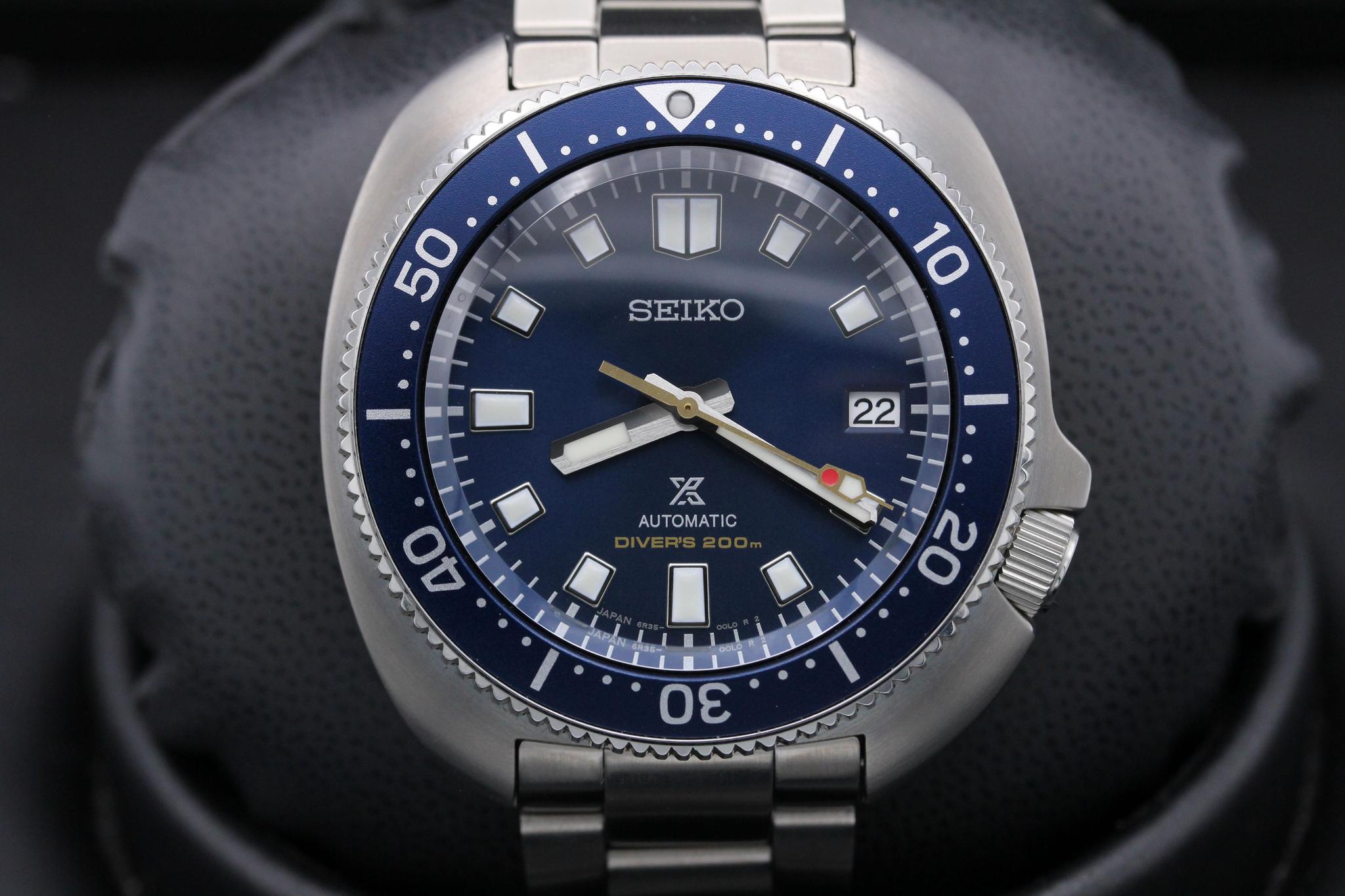 Watch Image 1