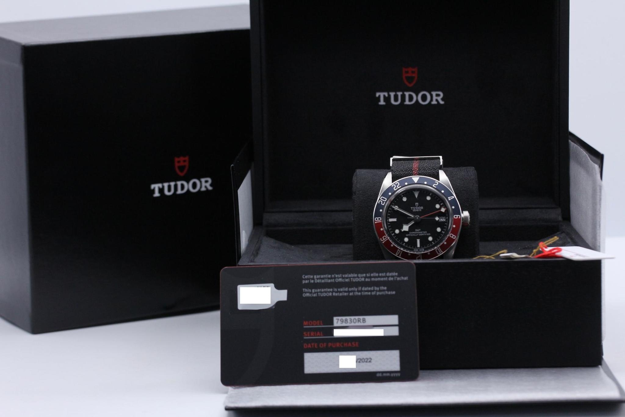 Watch Image 11
