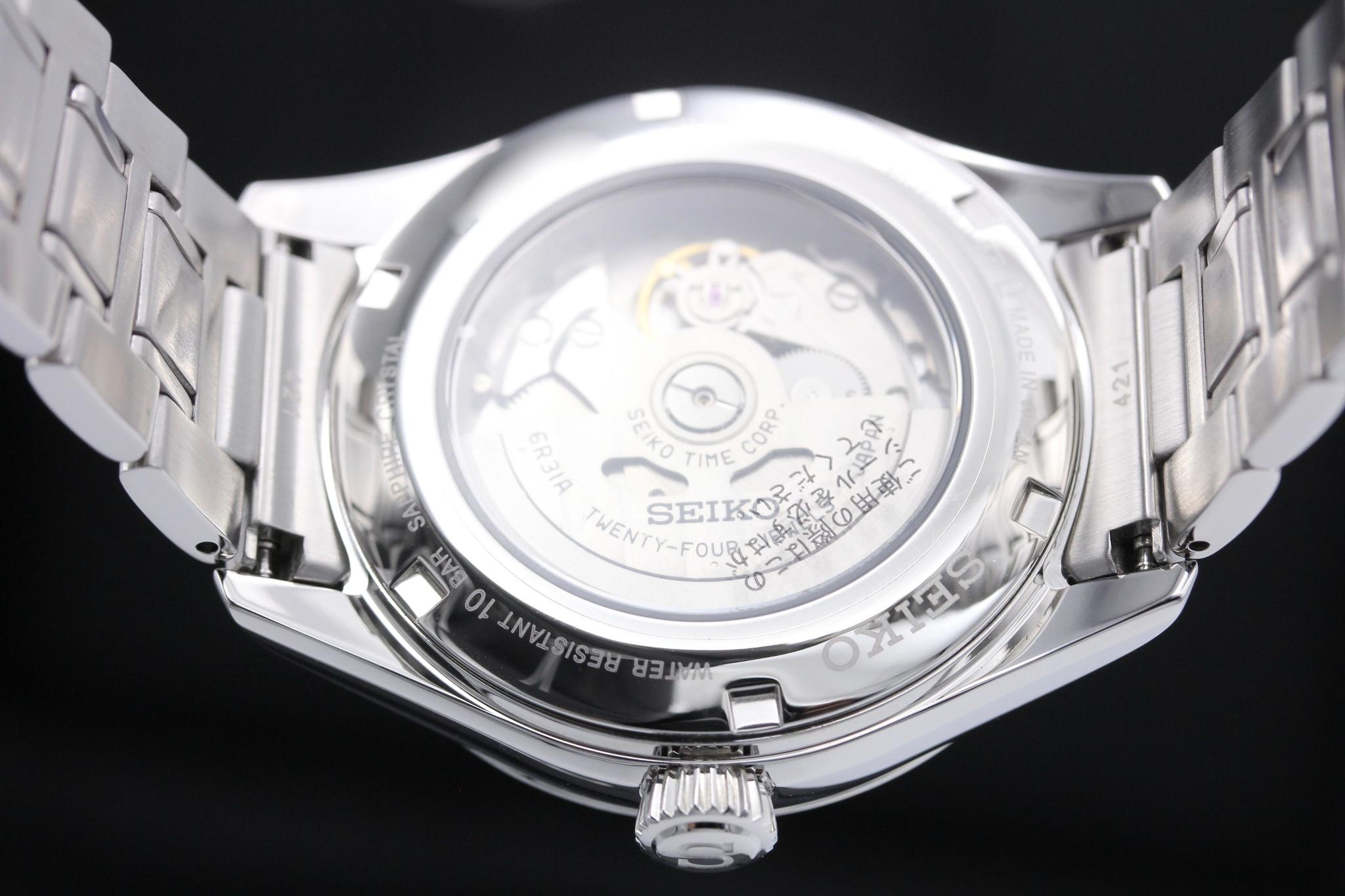 Watch Image 7