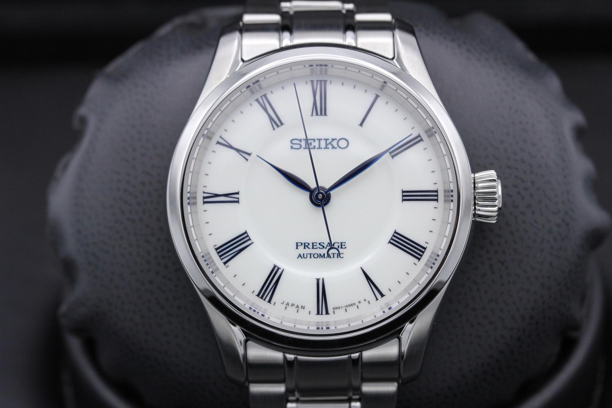 Watch Image 1