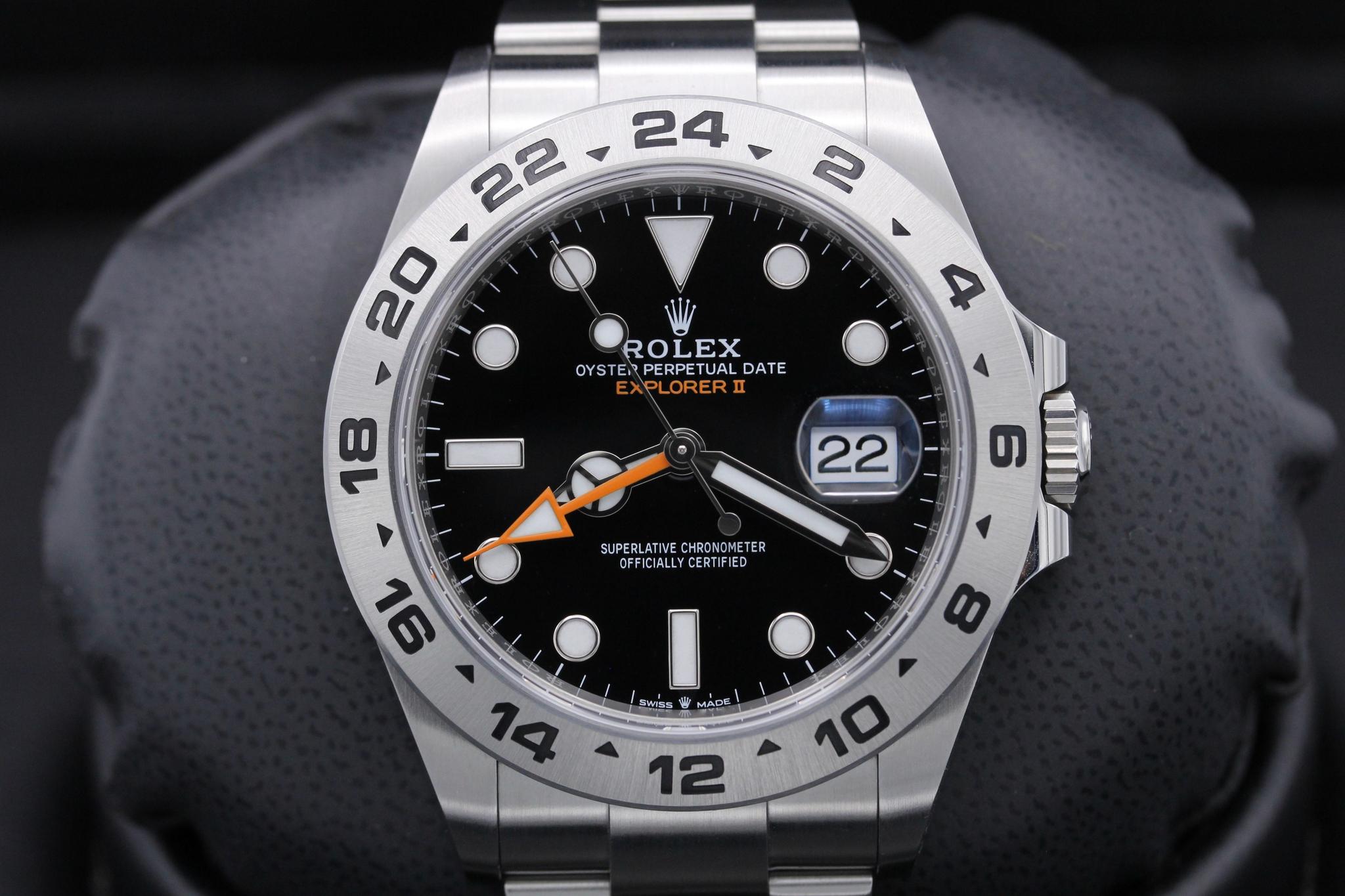 Watch Image 1