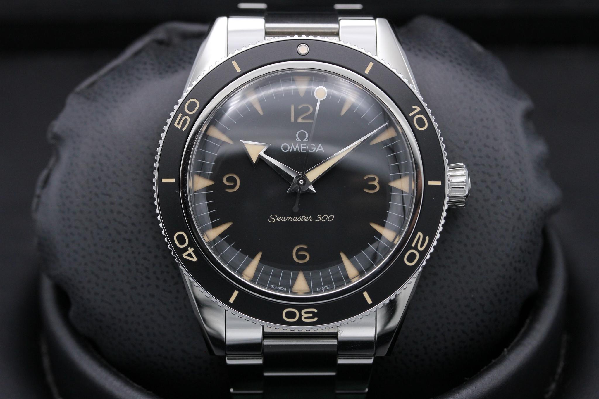 Watch Image 1