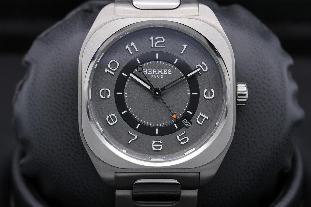 Hermès H08 W049427WW00