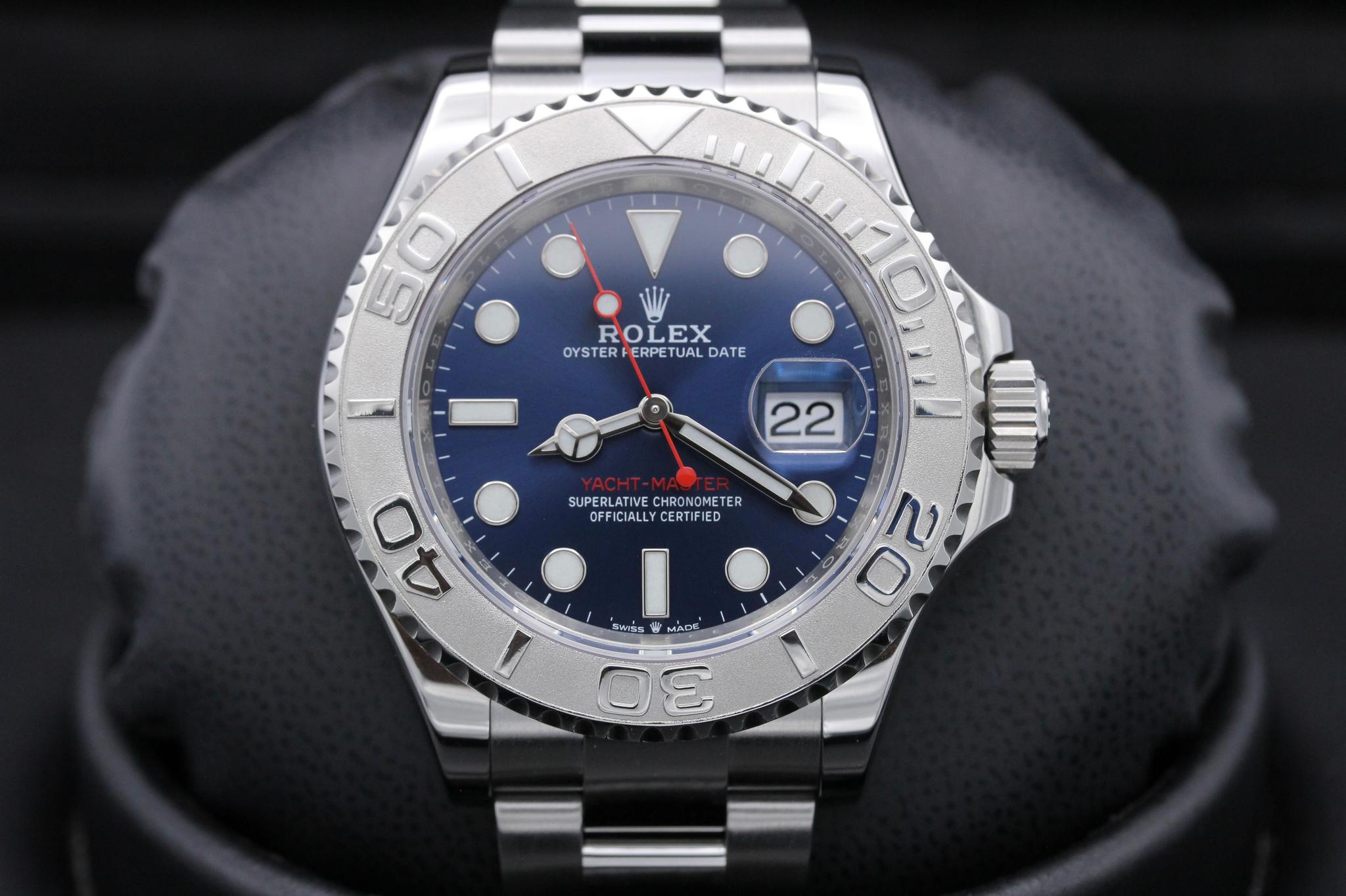 Watch Image 1