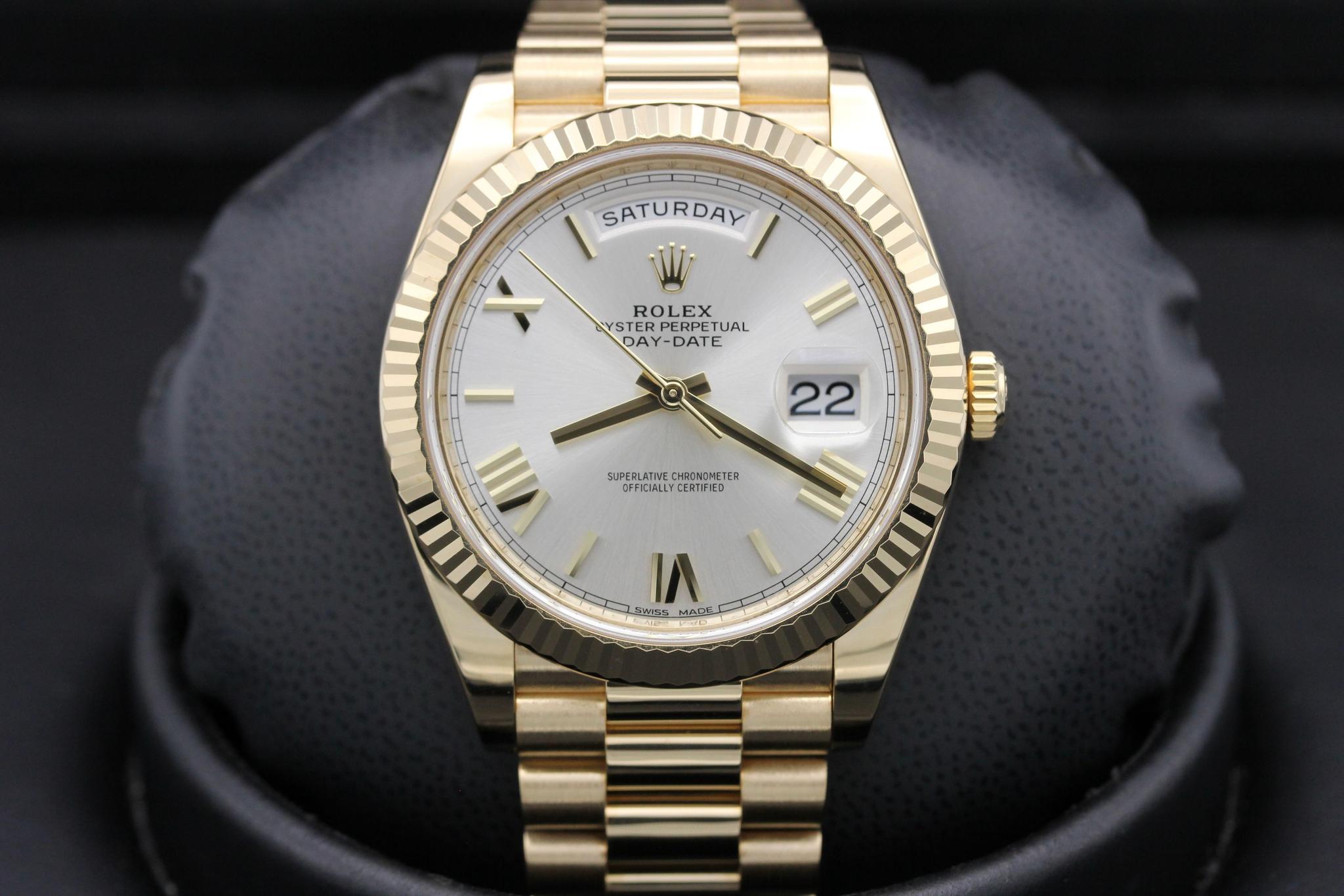 Watch Image 1