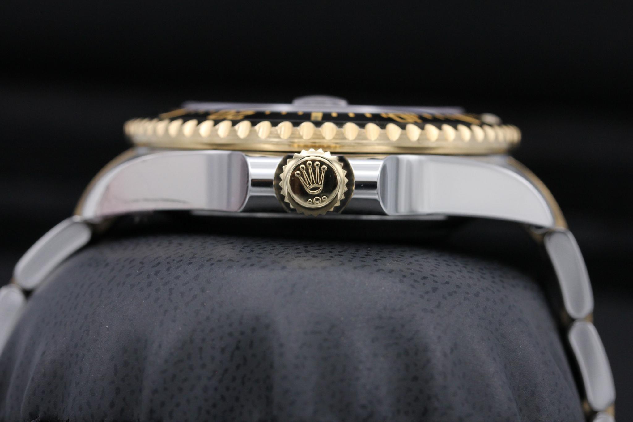 Watch Image 3