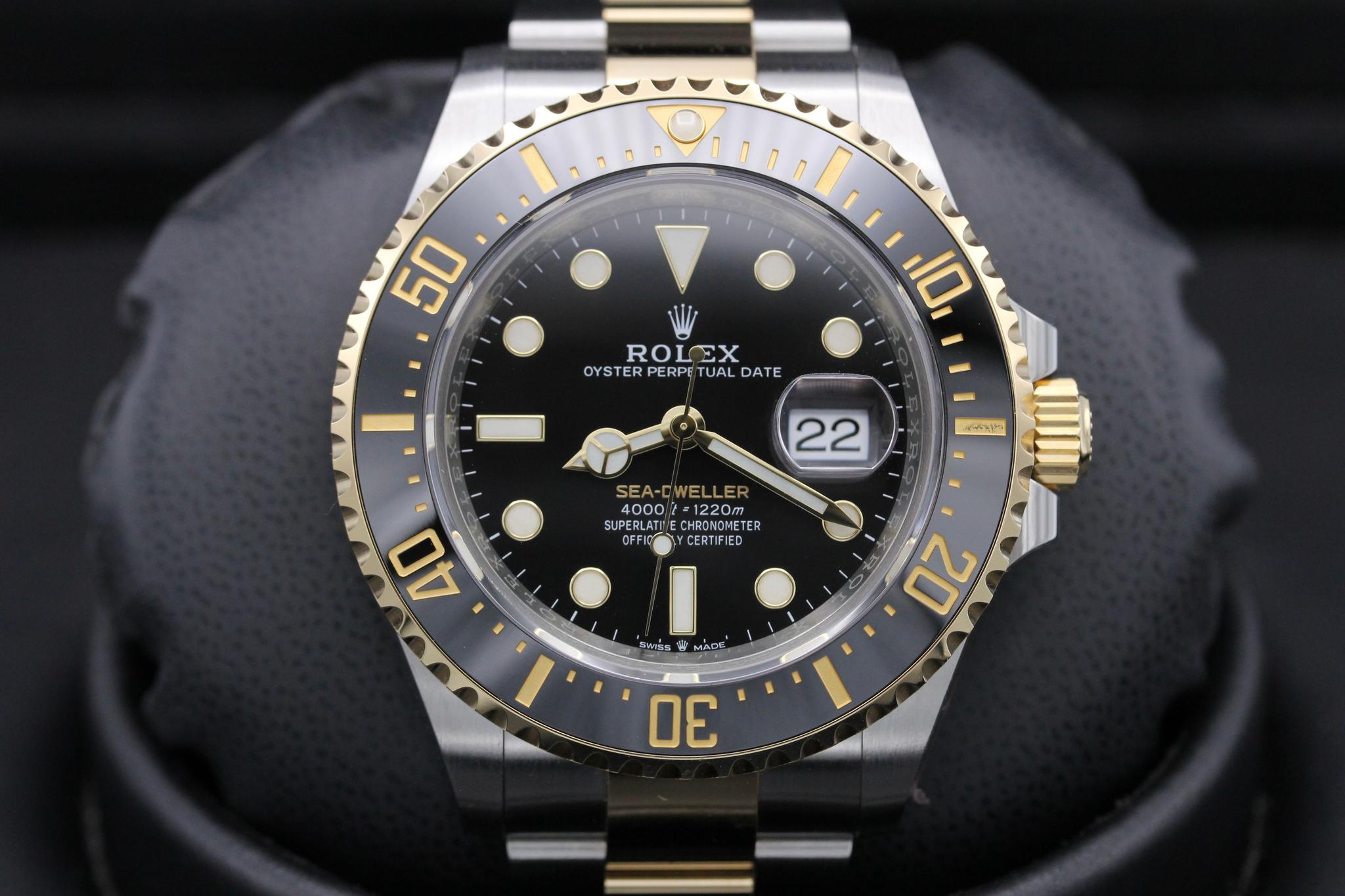 Watch Image 1