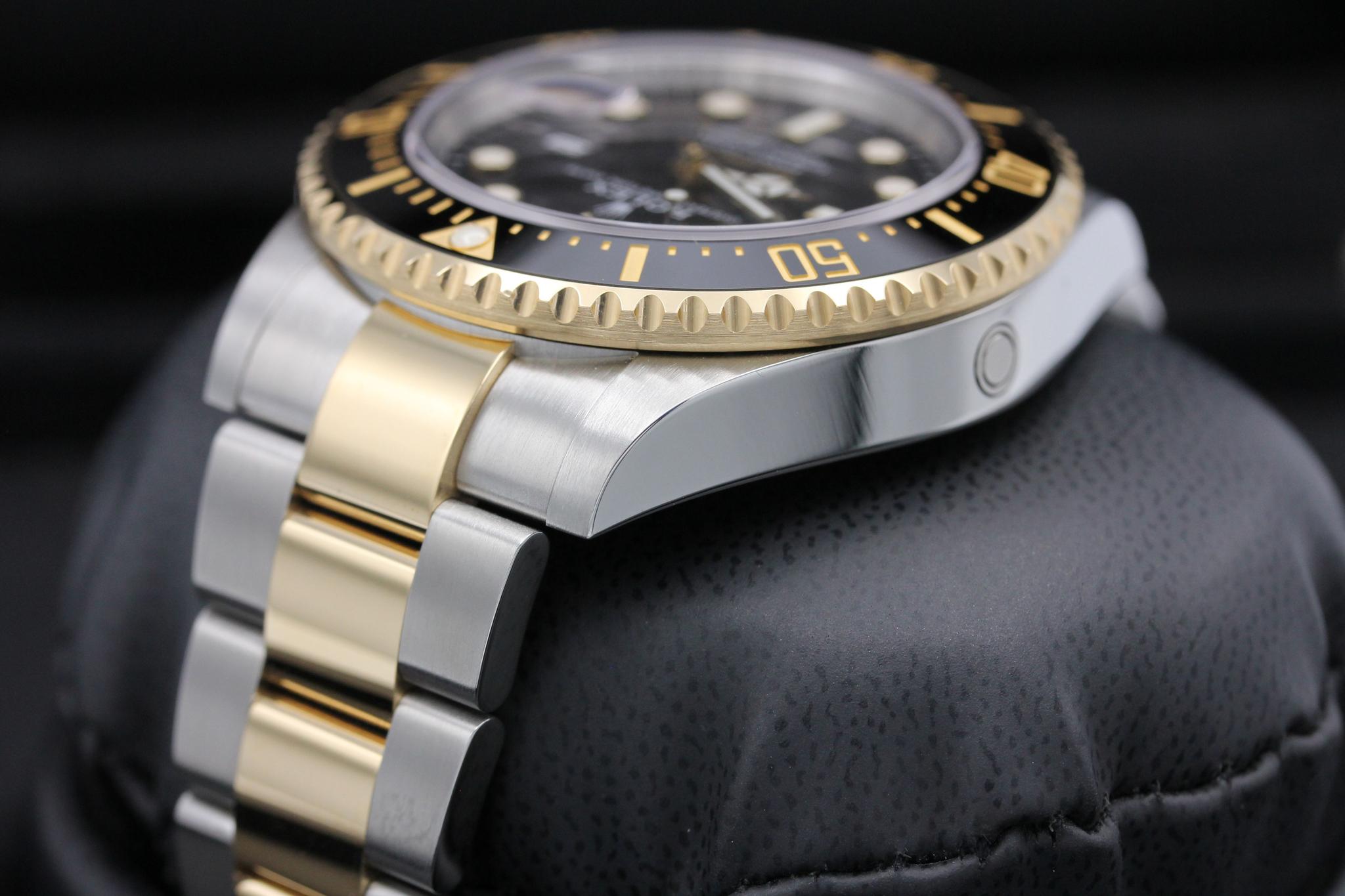 Watch Image 5