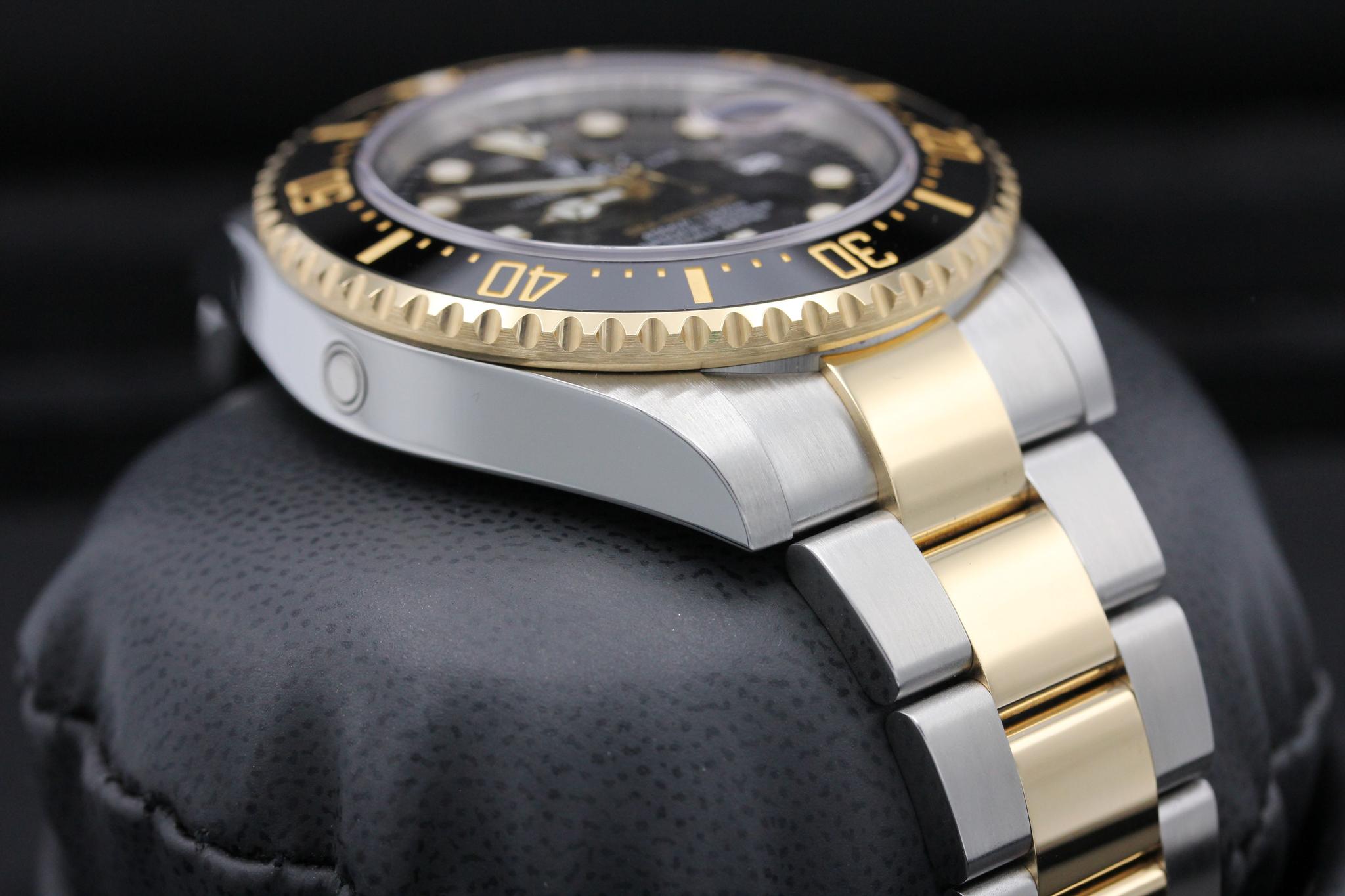 Watch Image 6