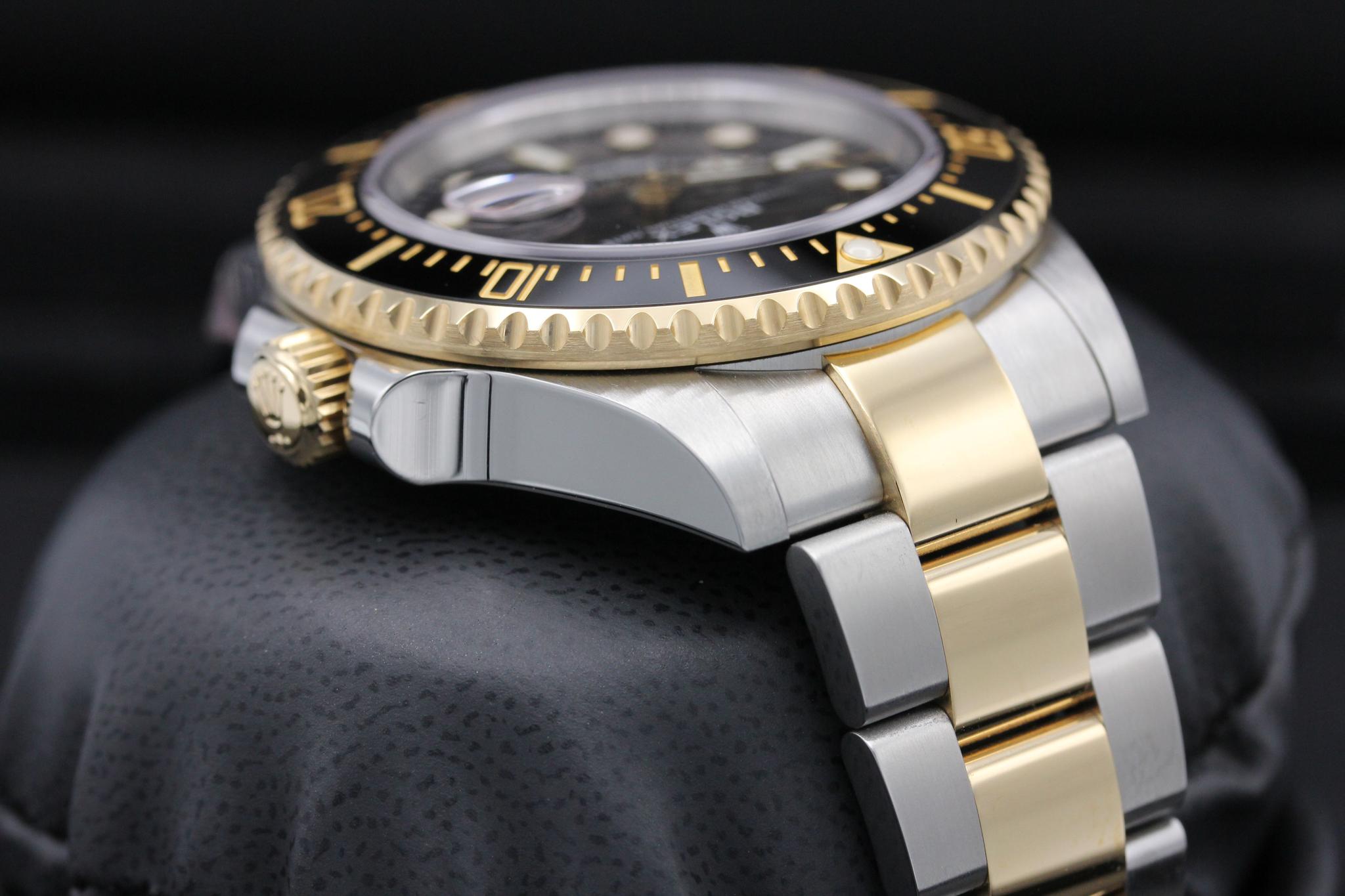 Watch Image 4