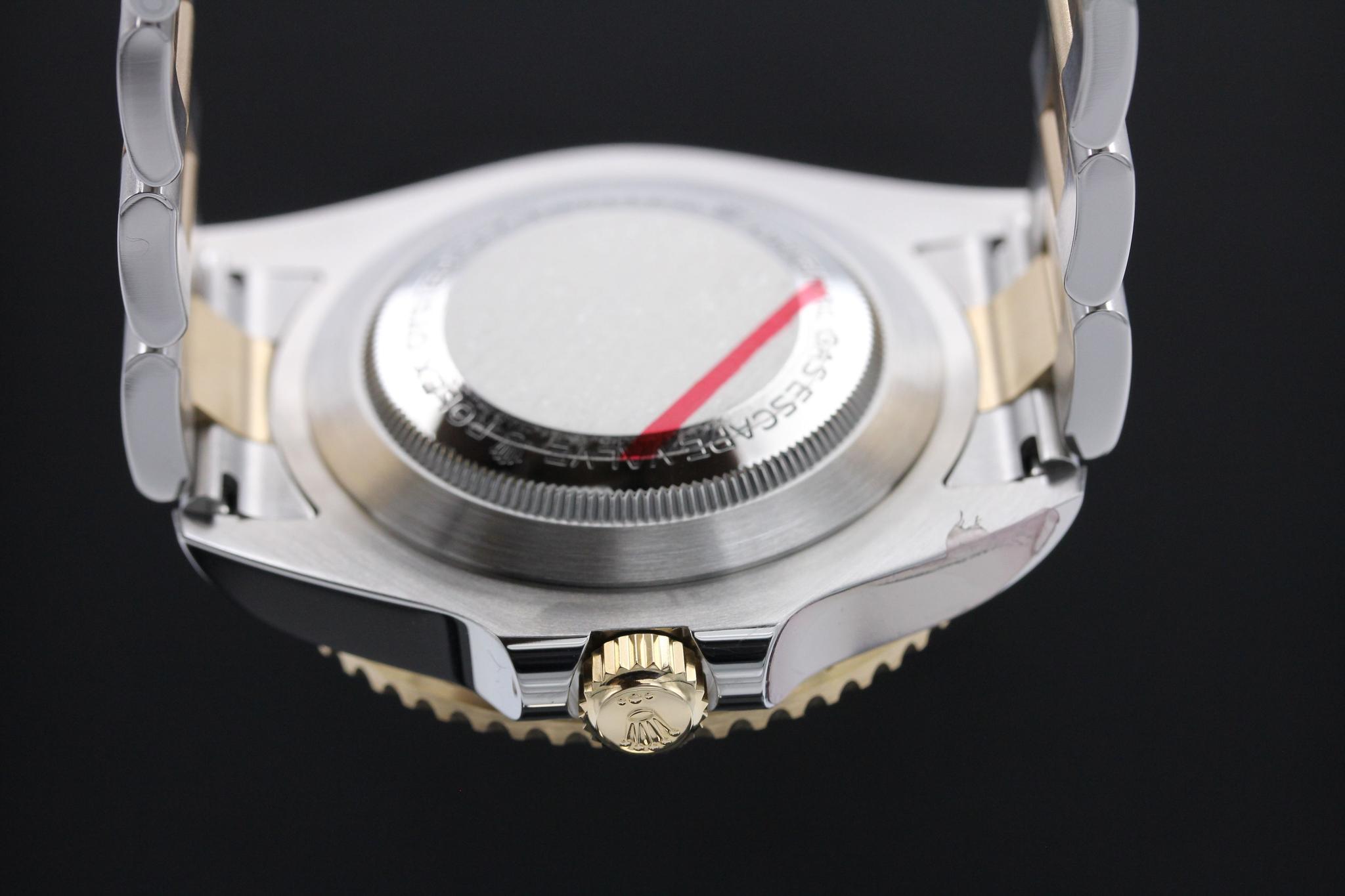 Watch Image 7