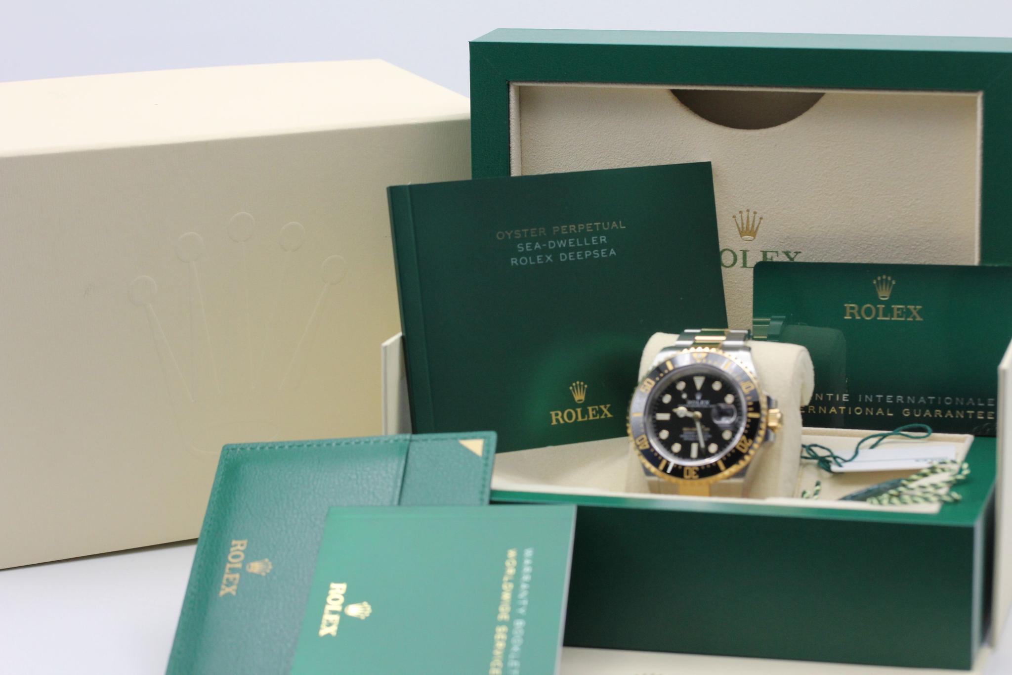 Watch Image 11