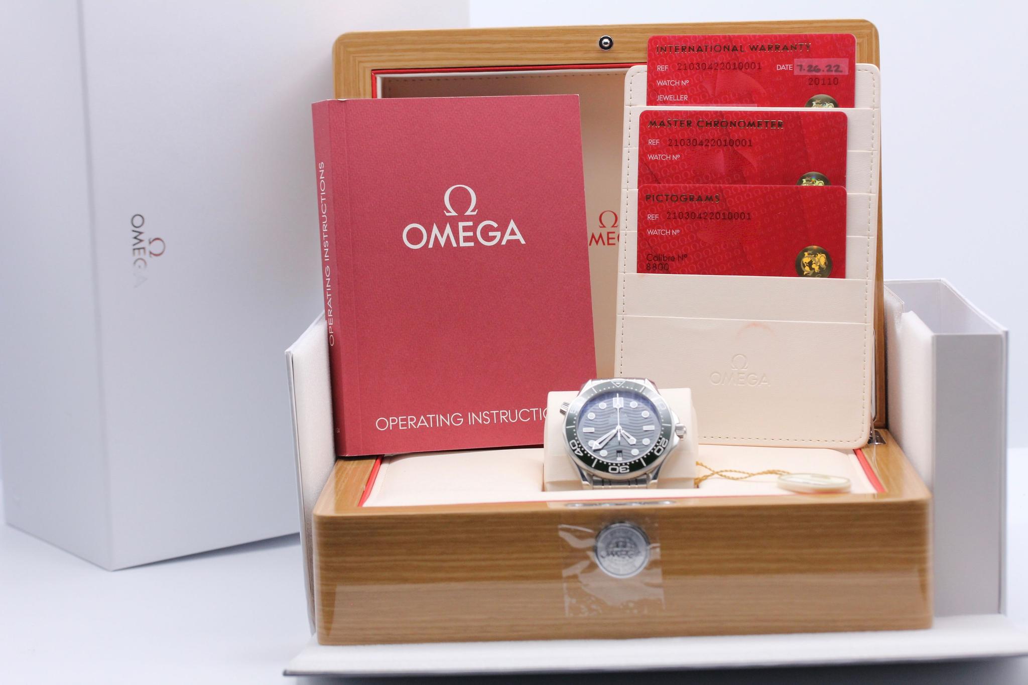 Watch Image 11