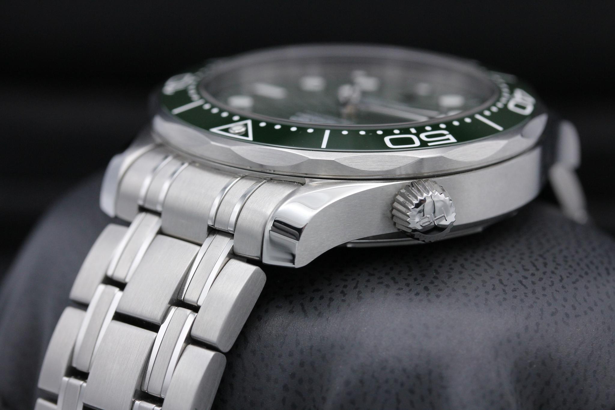 Watch Image 5