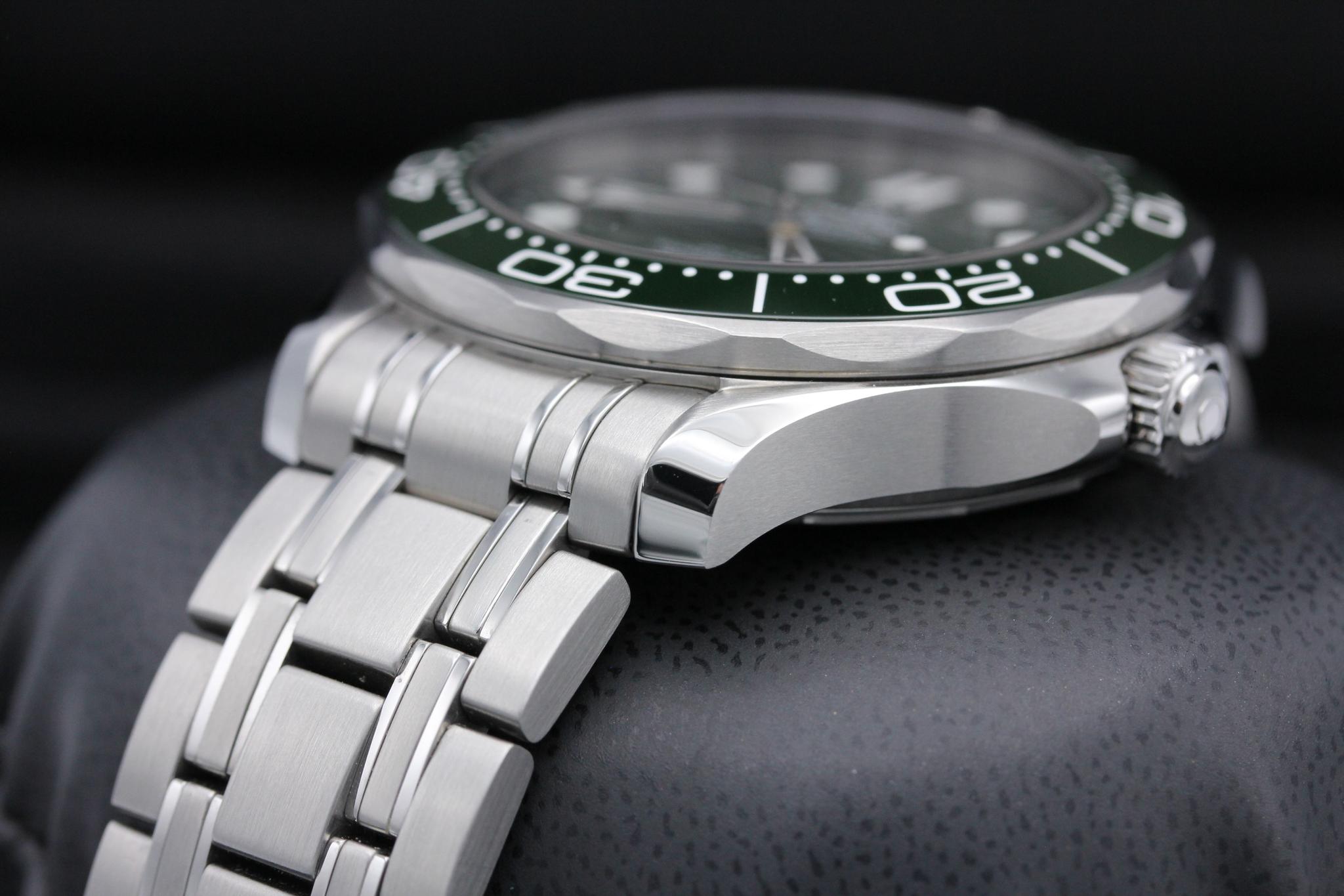 Watch Image 2