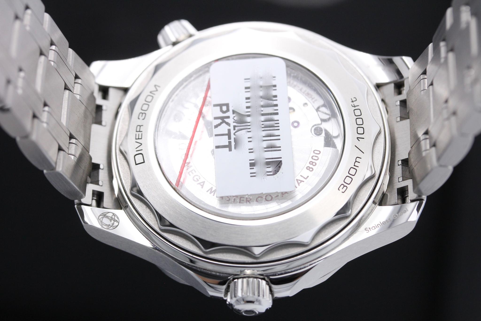 Watch Image 7