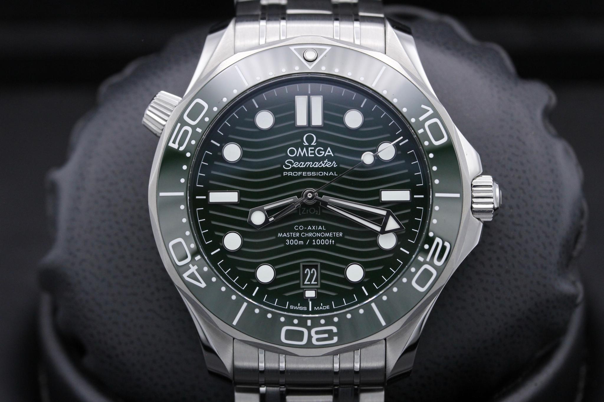 Watch Image 1