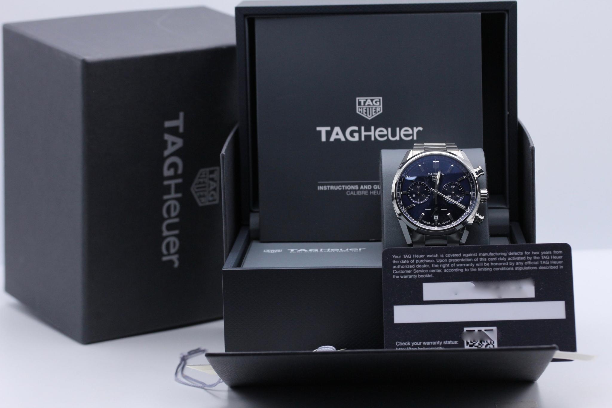 Watch Image 11