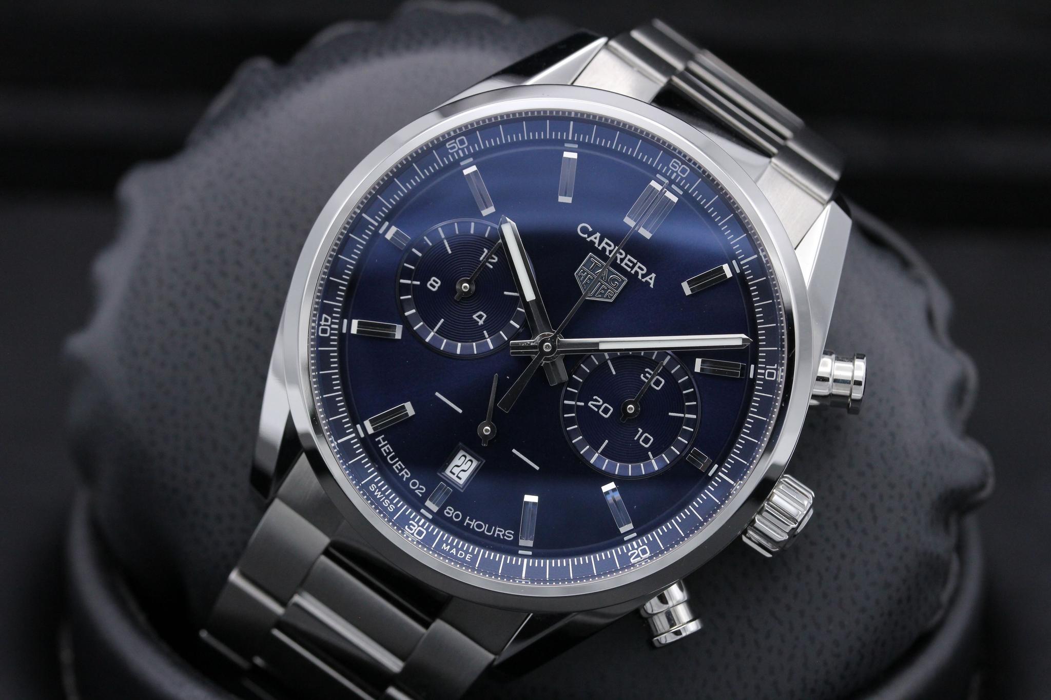 Watch Image 10