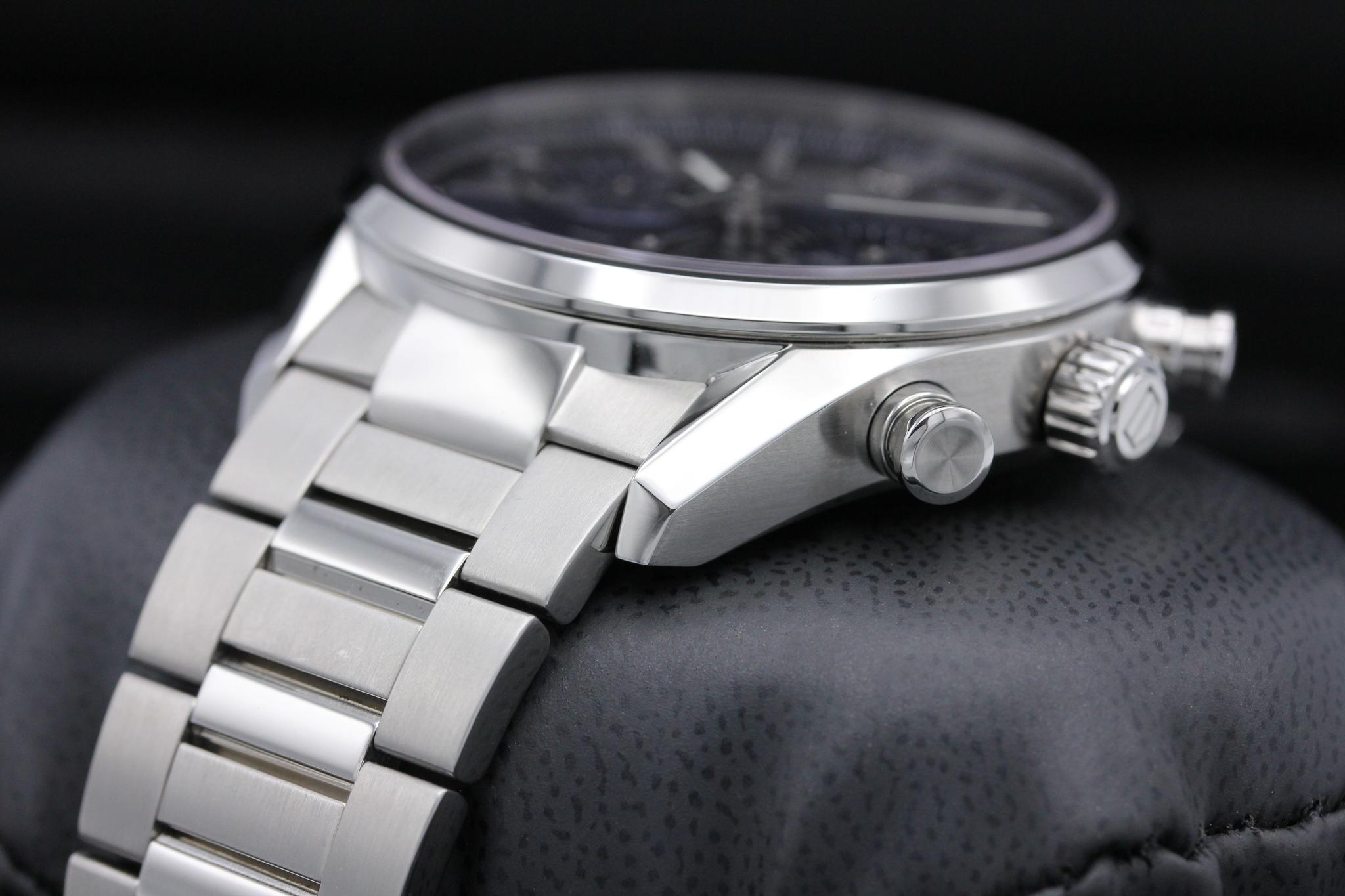 Watch Image 2
